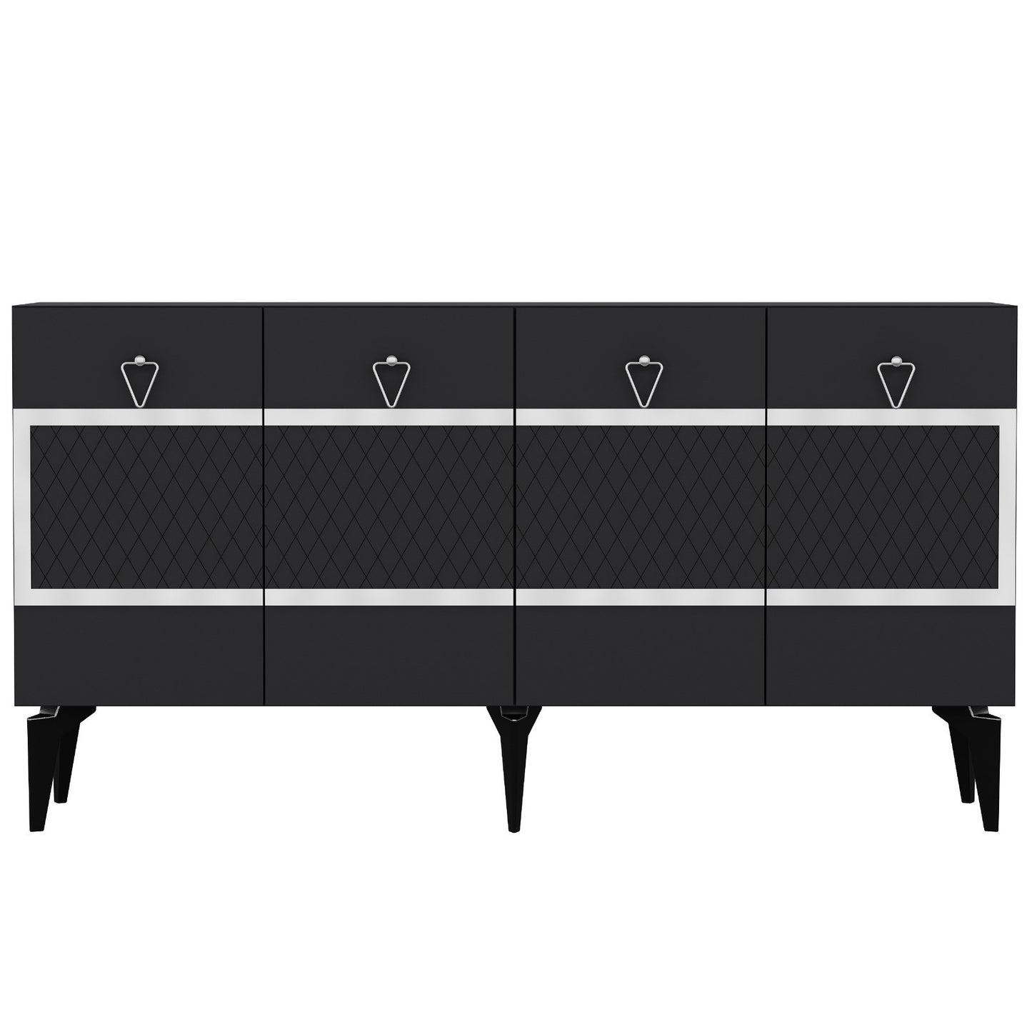 faa79b22a57f7744ca9e263c2644702e