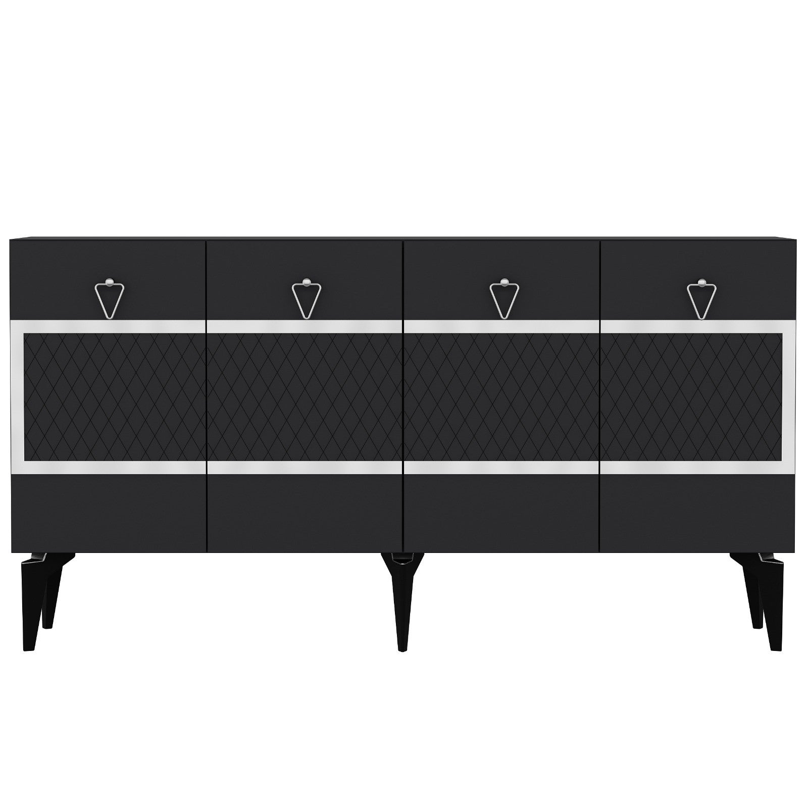 faa79b22a57f7744ca9e263c2644702e