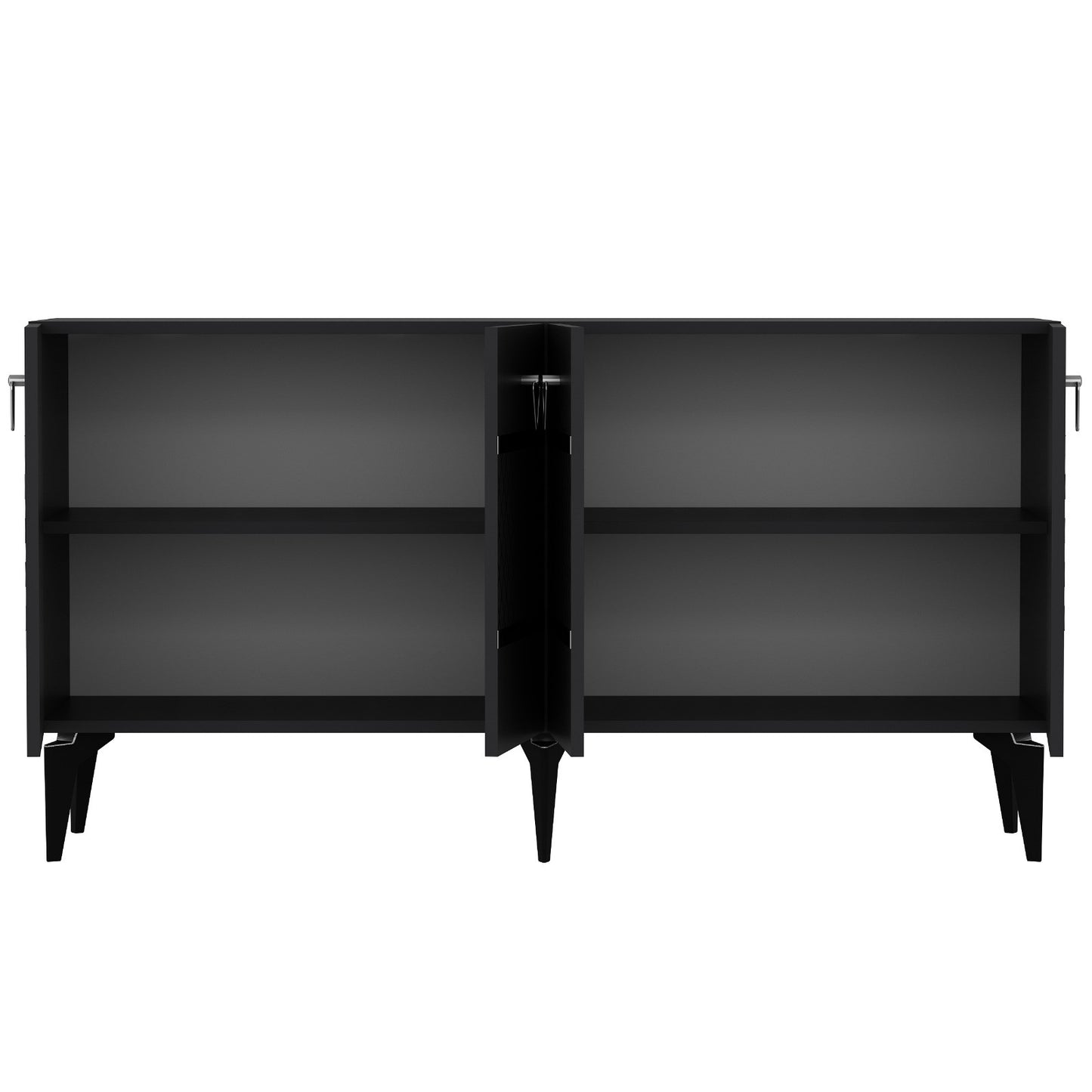 634b7632a675bb4159983b20c8157cfb