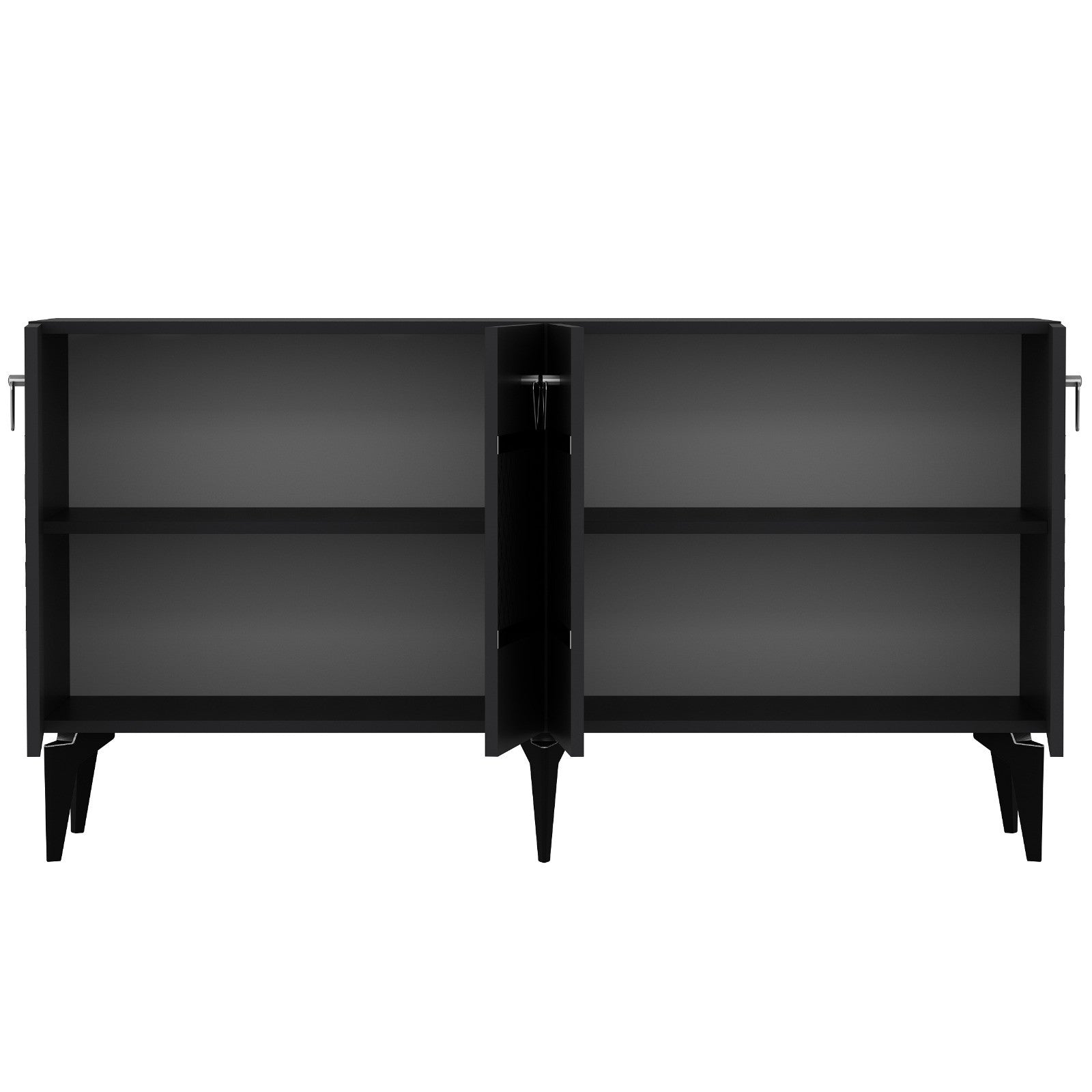 634b7632a675bb4159983b20c8157cfb