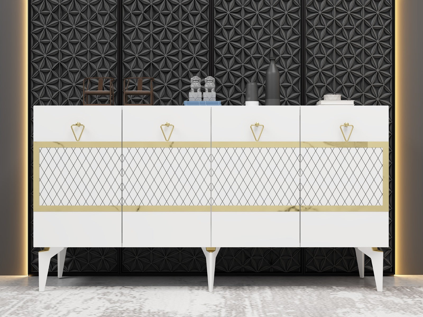 96fe491533d344d85c23d31e17baafa0