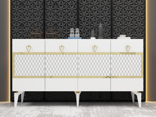 96fe491533d344d85c23d31e17baafa0