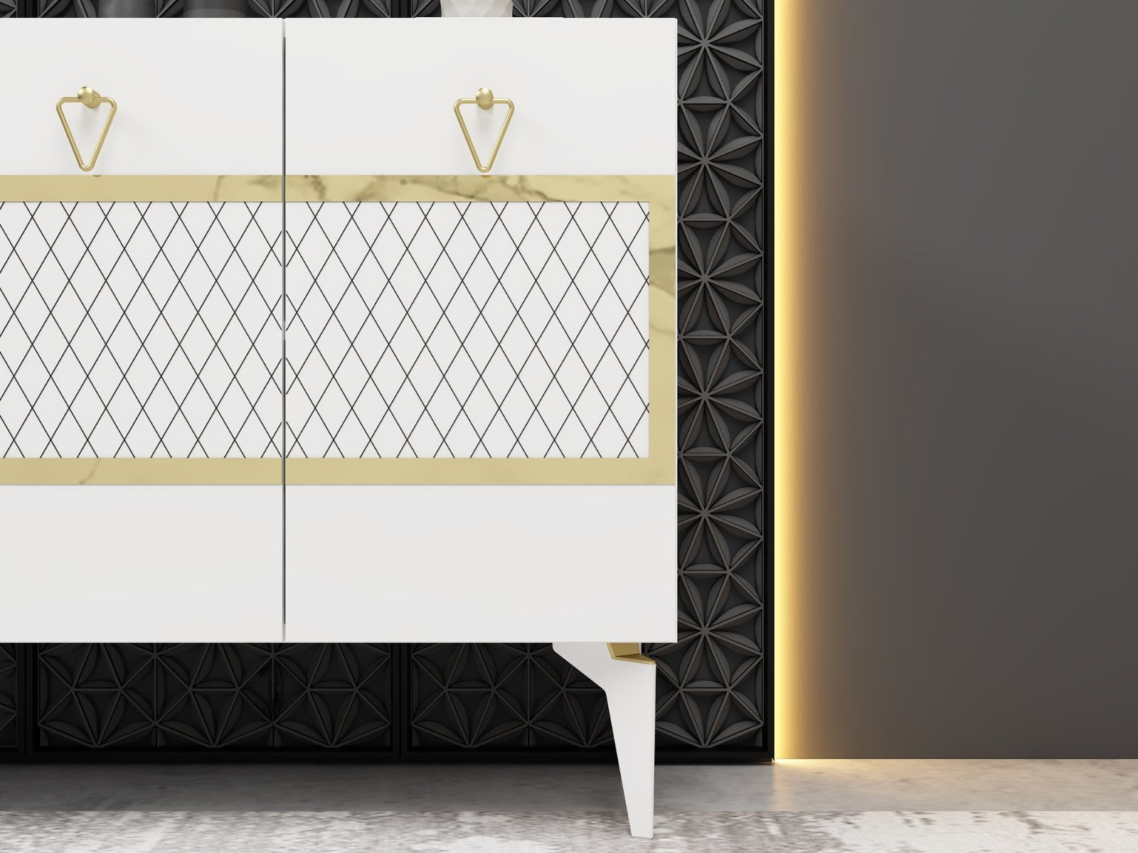 ed4a9834ed024a65d955c73c58282b9f