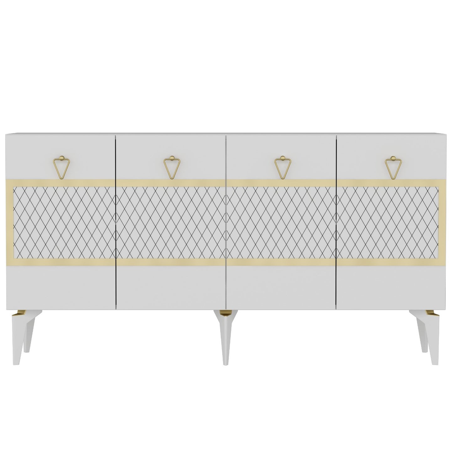 0b1234cb6a539a833ab608e176fcb570