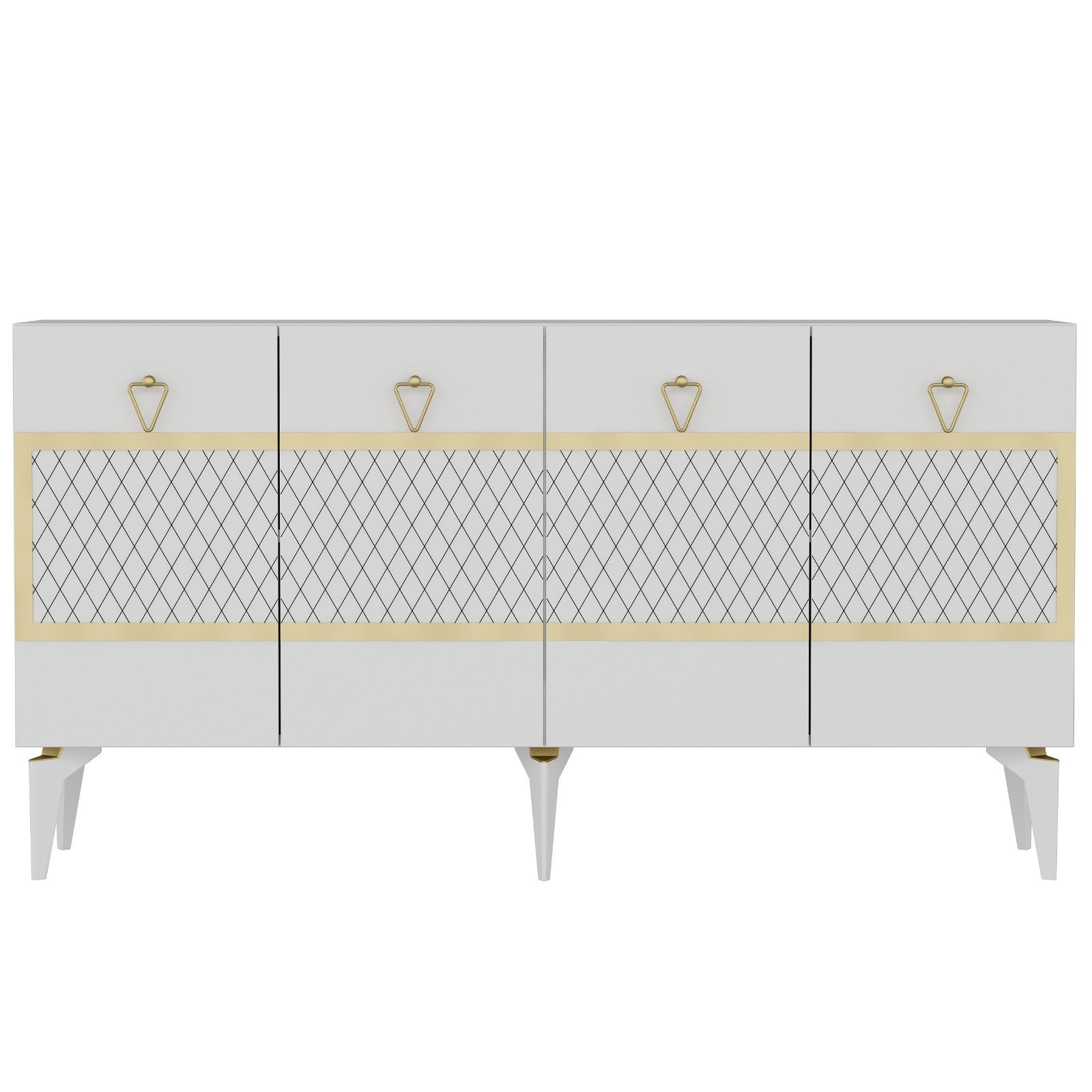 0b1234cb6a539a833ab608e176fcb570