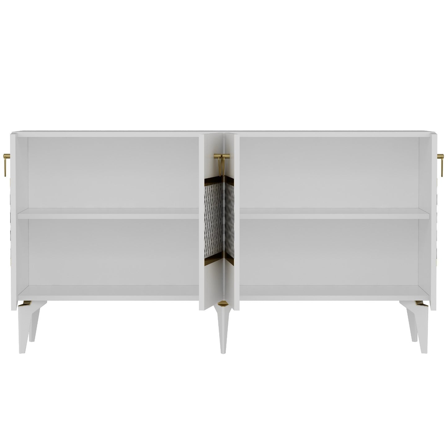 b9033e45772b14e62d1c0c93bd9d15fc