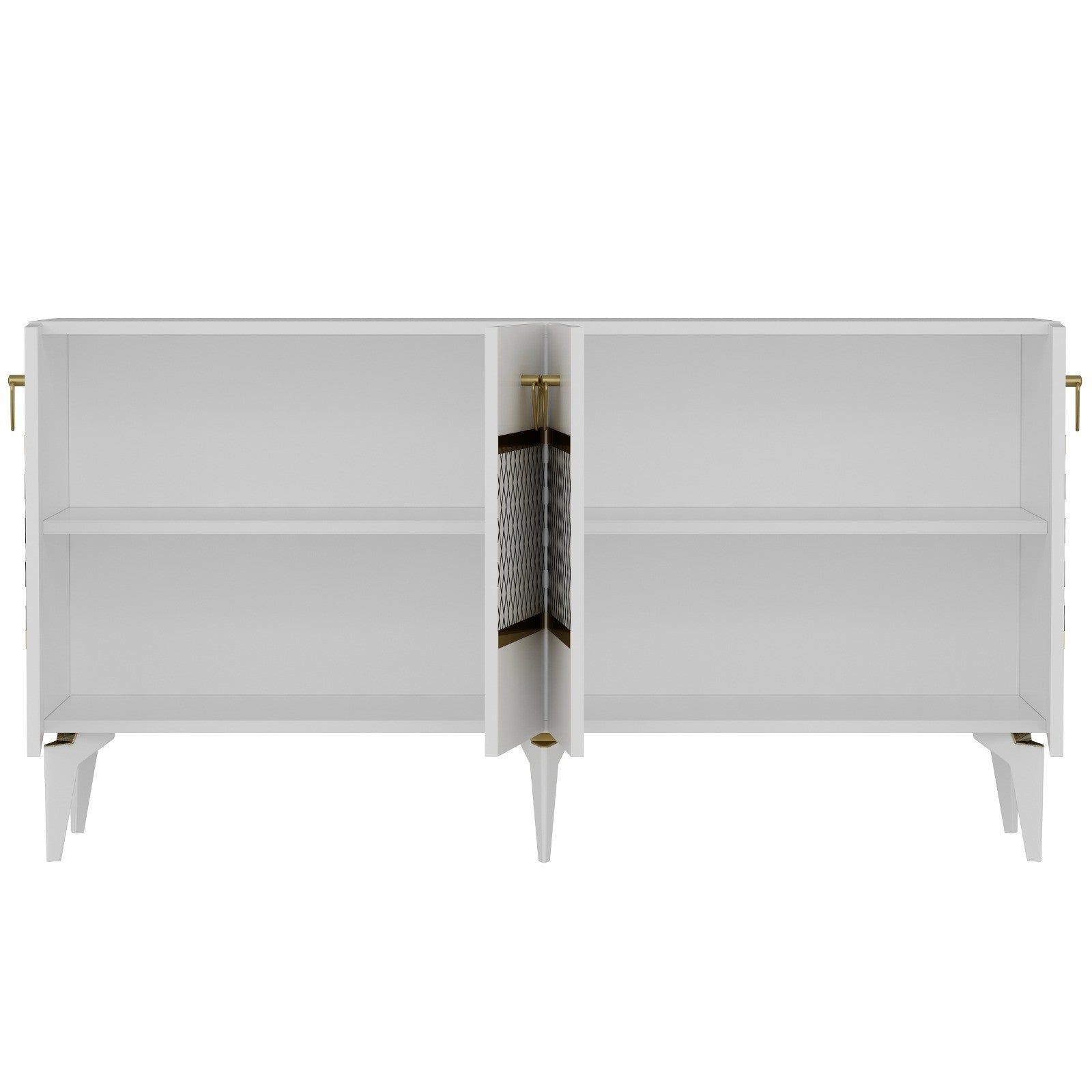 b9033e45772b14e62d1c0c93bd9d15fc