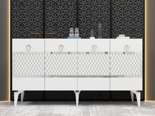 27270000cf7e53cf50f44122c3b6a8b6