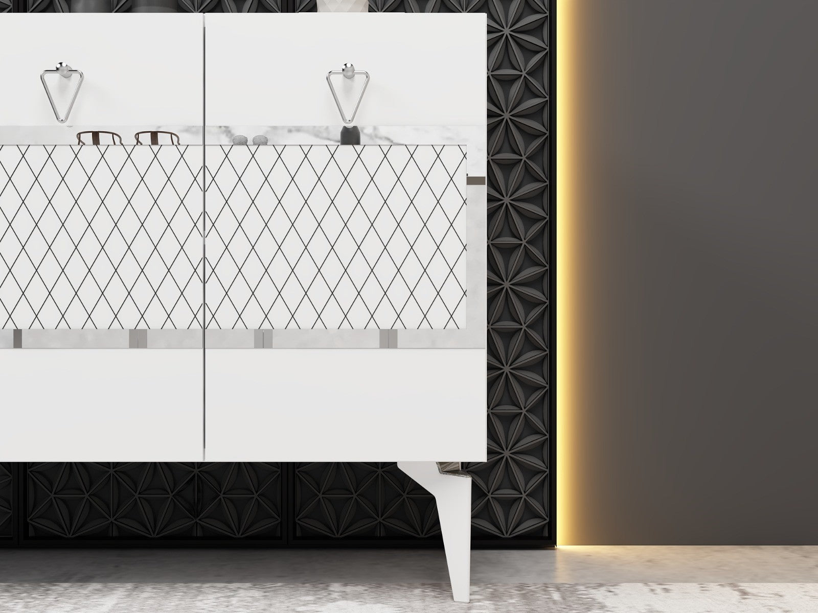 7cc584a74f9db3325fe16371cc4d25be