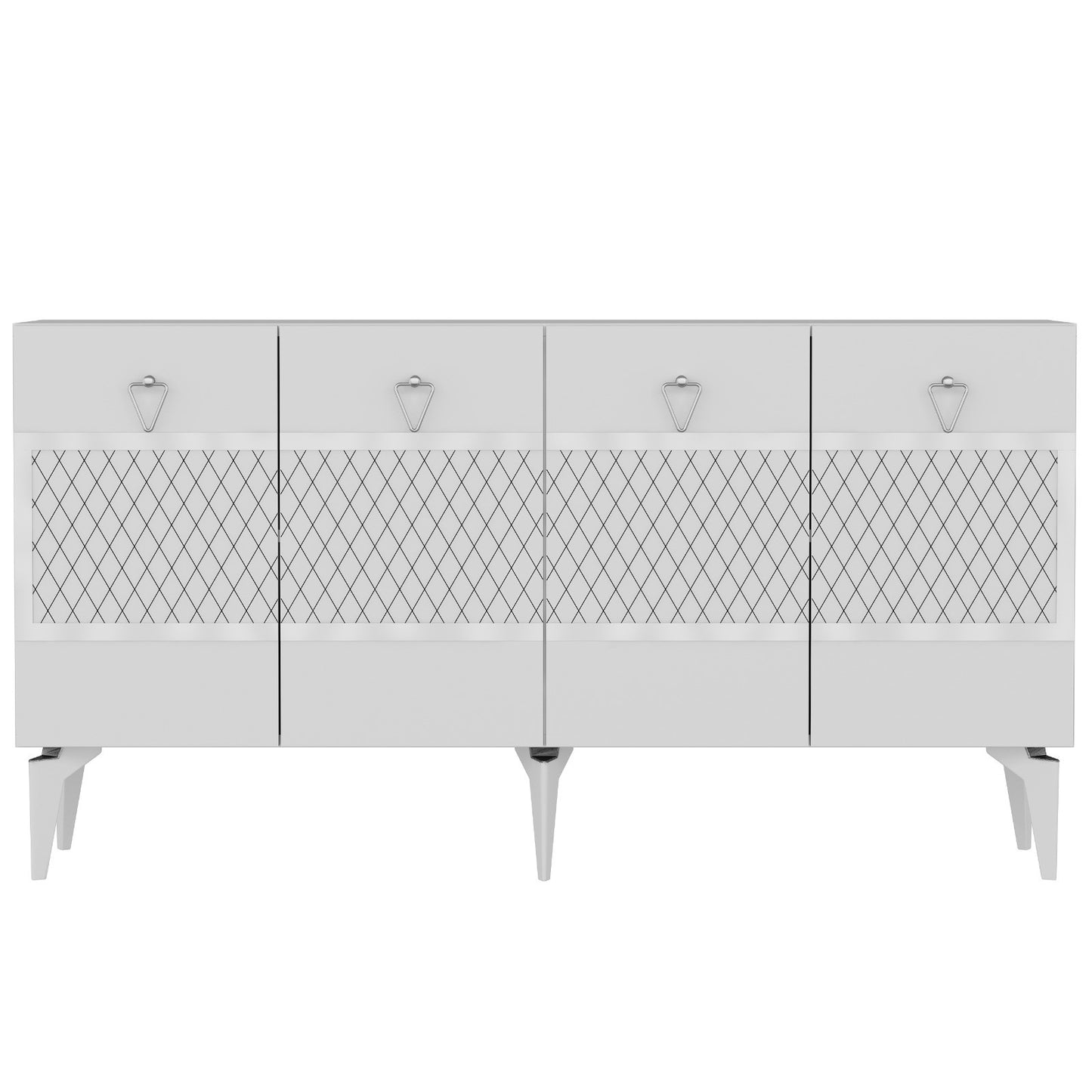 4e4b1415197ac8a17edc820e85bedb47