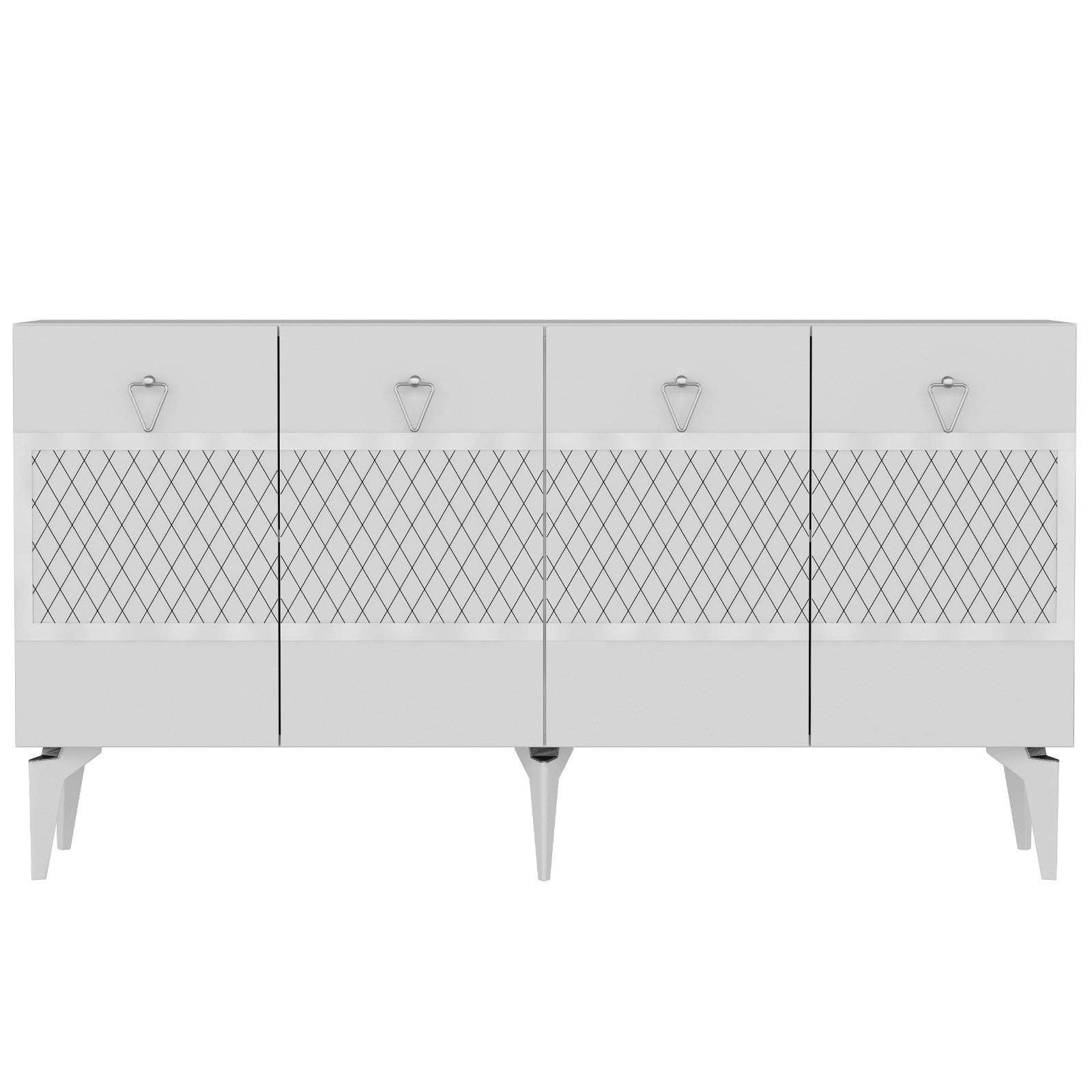 4e4b1415197ac8a17edc820e85bedb47