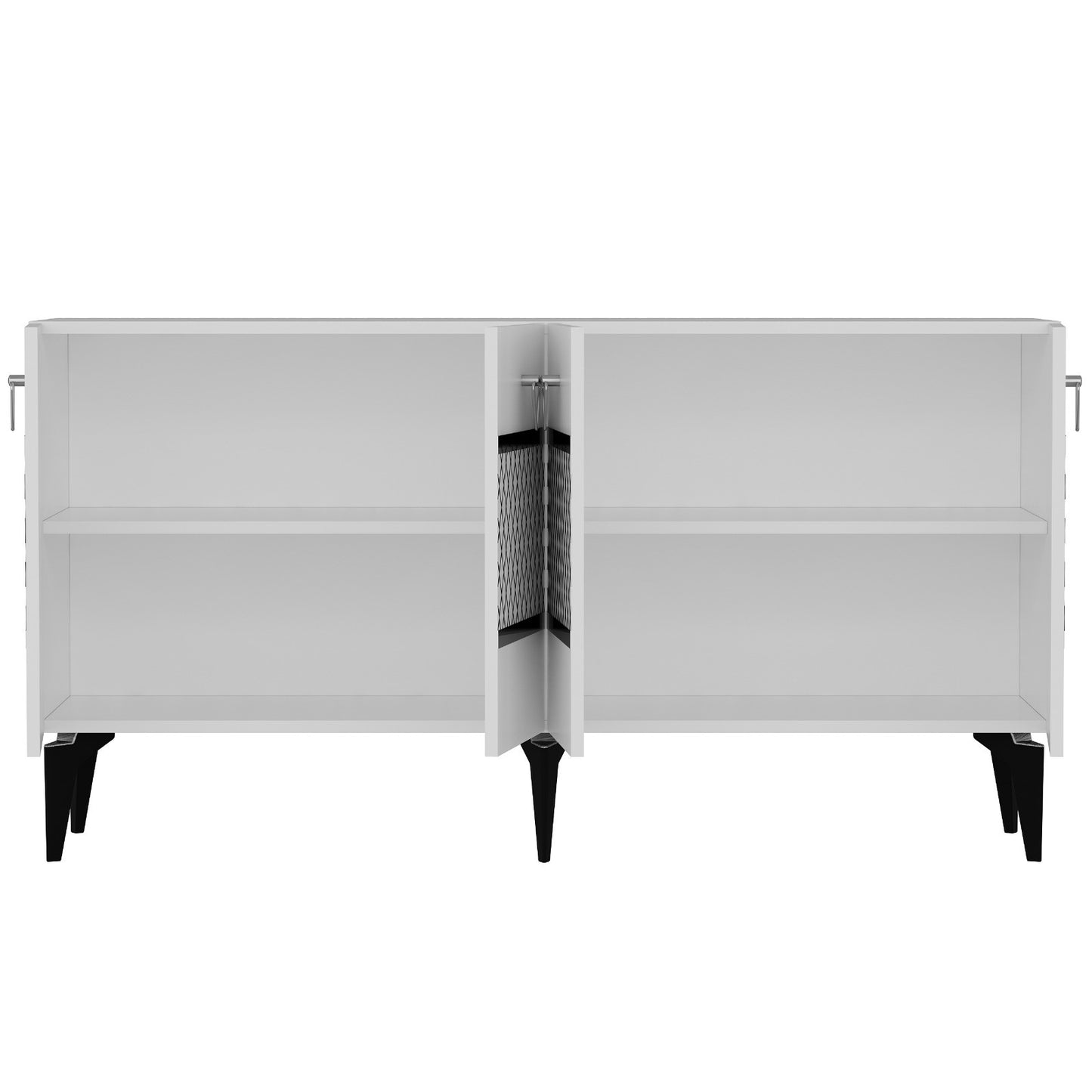 aa465e026f6b442d6b6c7ef25828f35a