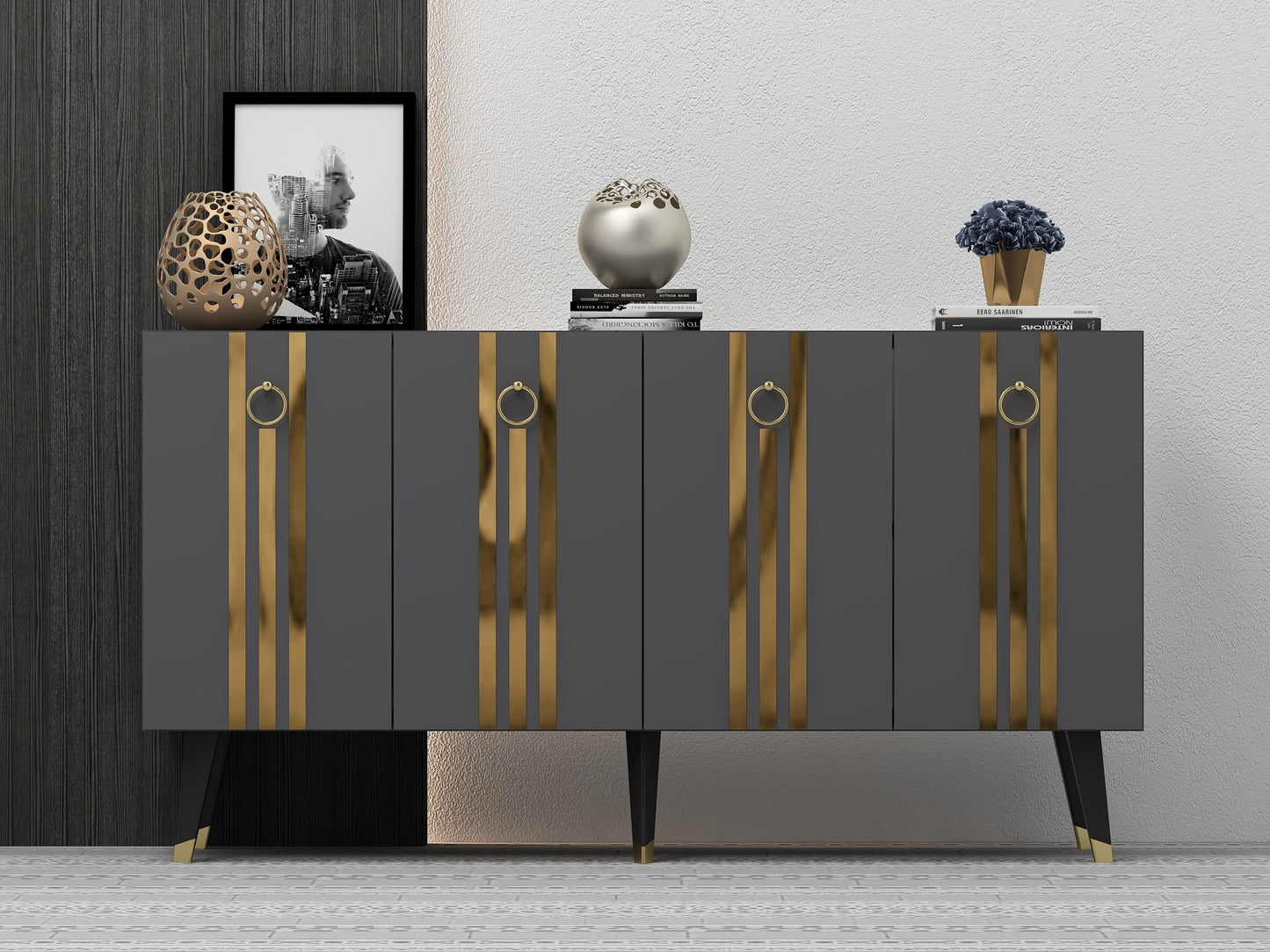 74a2d0187282bbc4526ce06e280a8e81