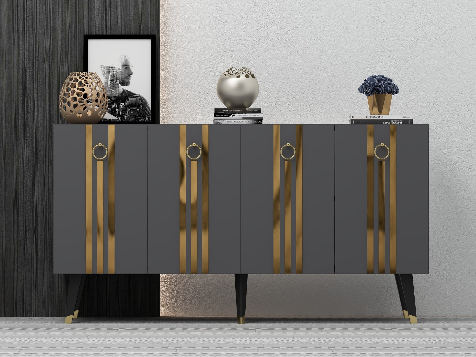 74a2d0187282bbc4526ce06e280a8e81