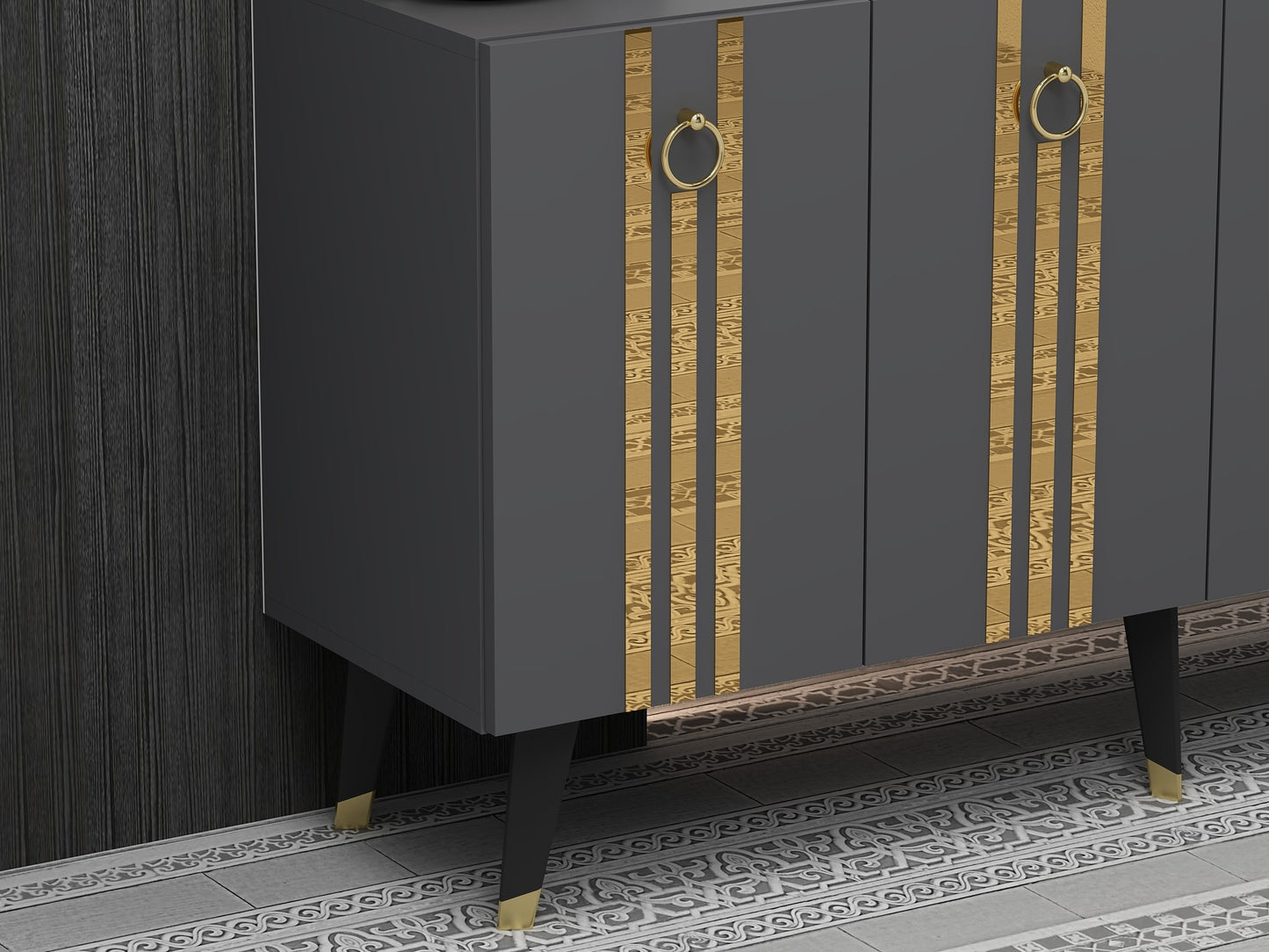 1cf61e7bb25dbff43c728cc6b14f7ac1