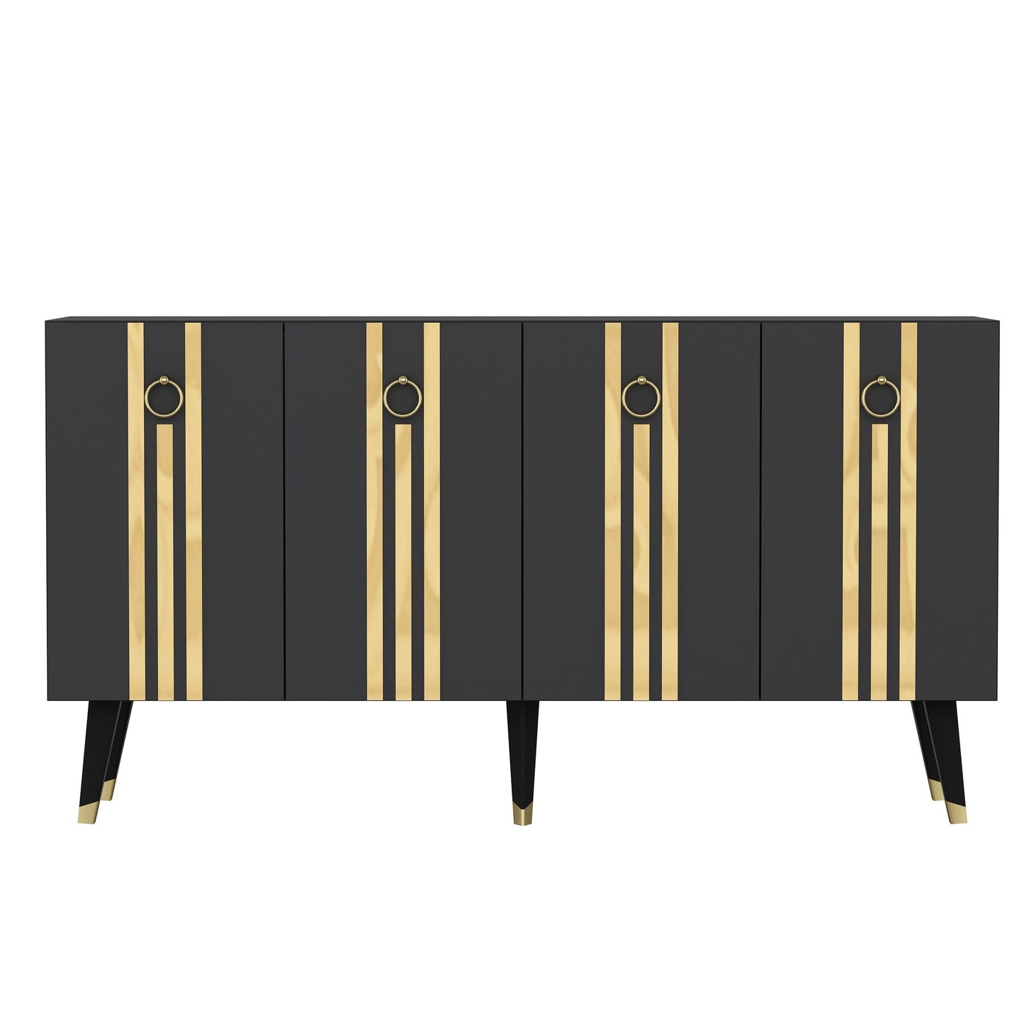 0149c651977c3dd8ccc6b837bd4b02bf