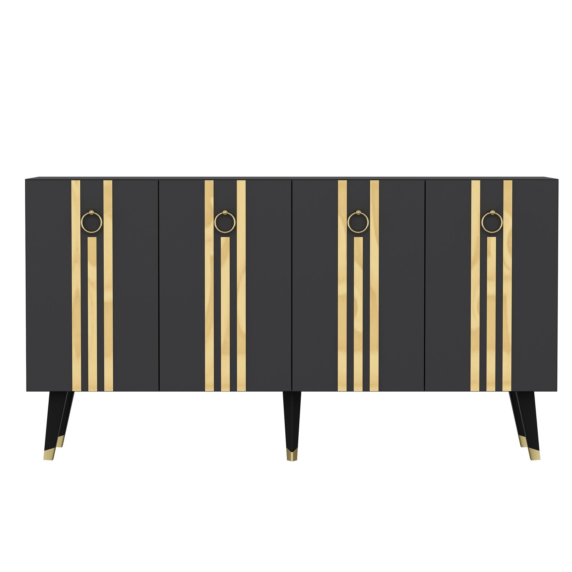 0149c651977c3dd8ccc6b837bd4b02bf