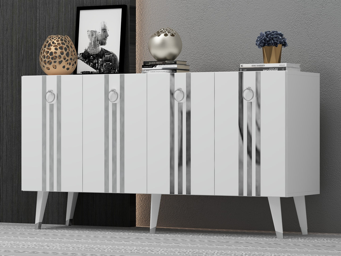 9a5fb92b5266951028df666308446762