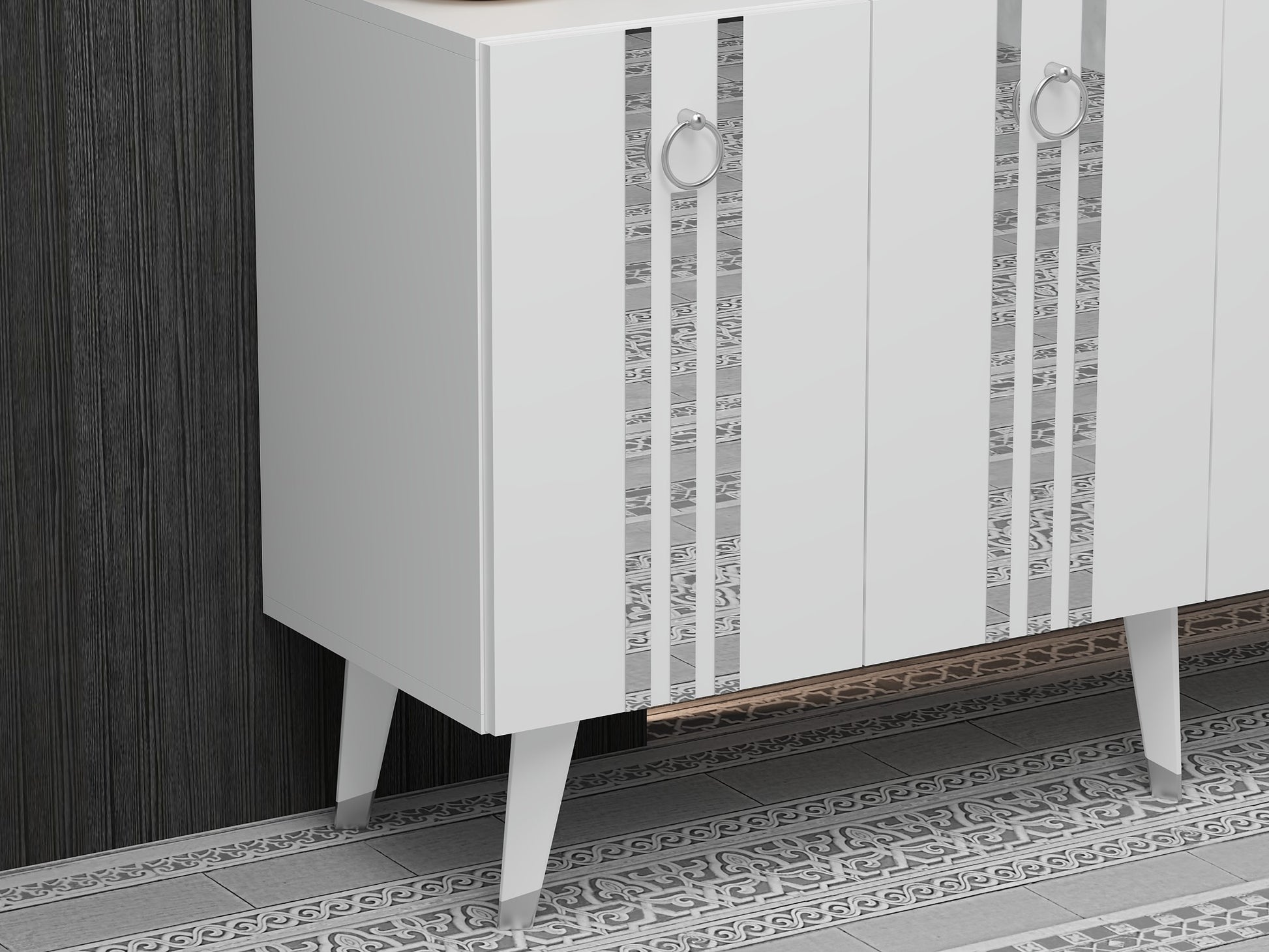 c64b7d47d7da8aa9f0ec632f7e473294