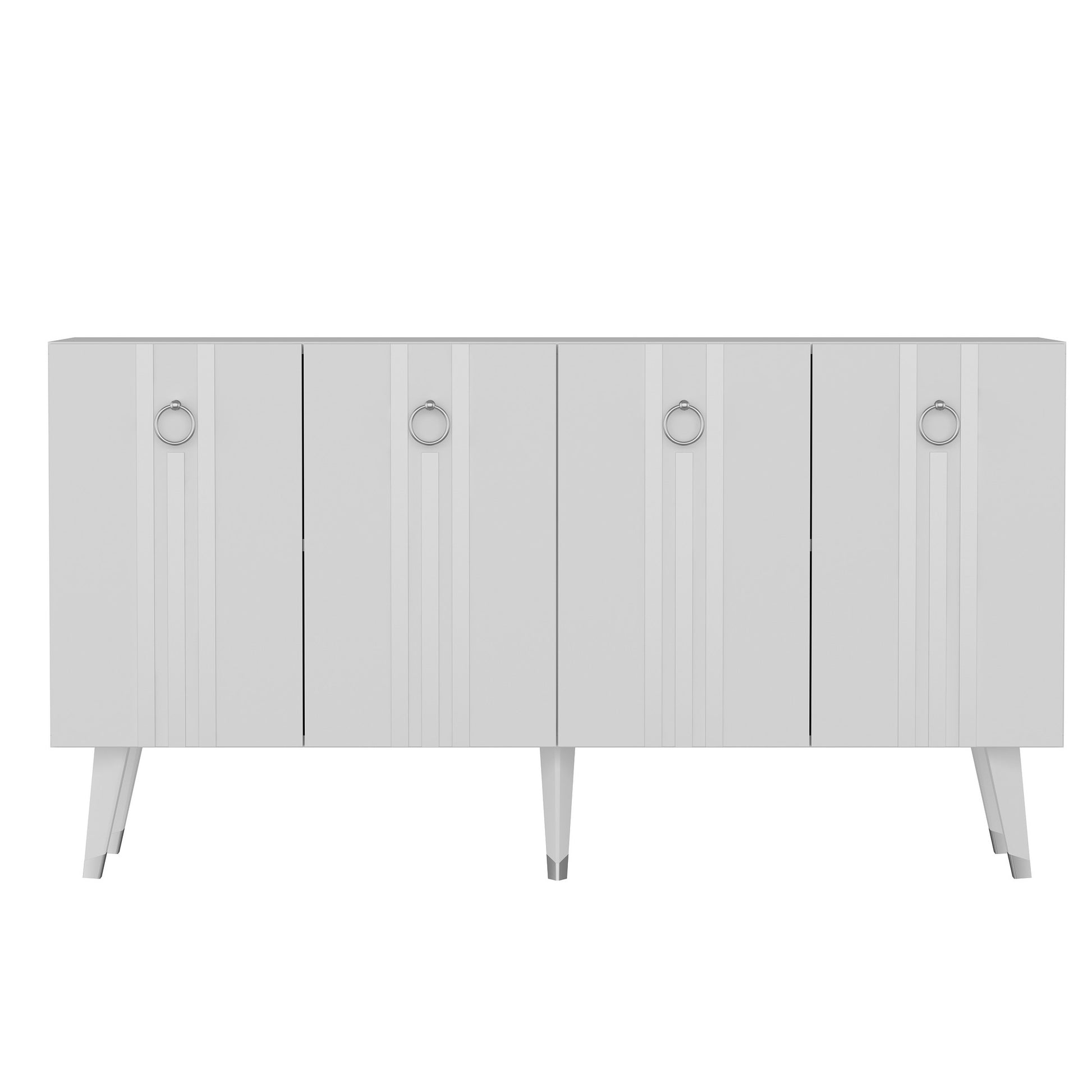 bc49981a380bac7bfeacafe003db9dcb