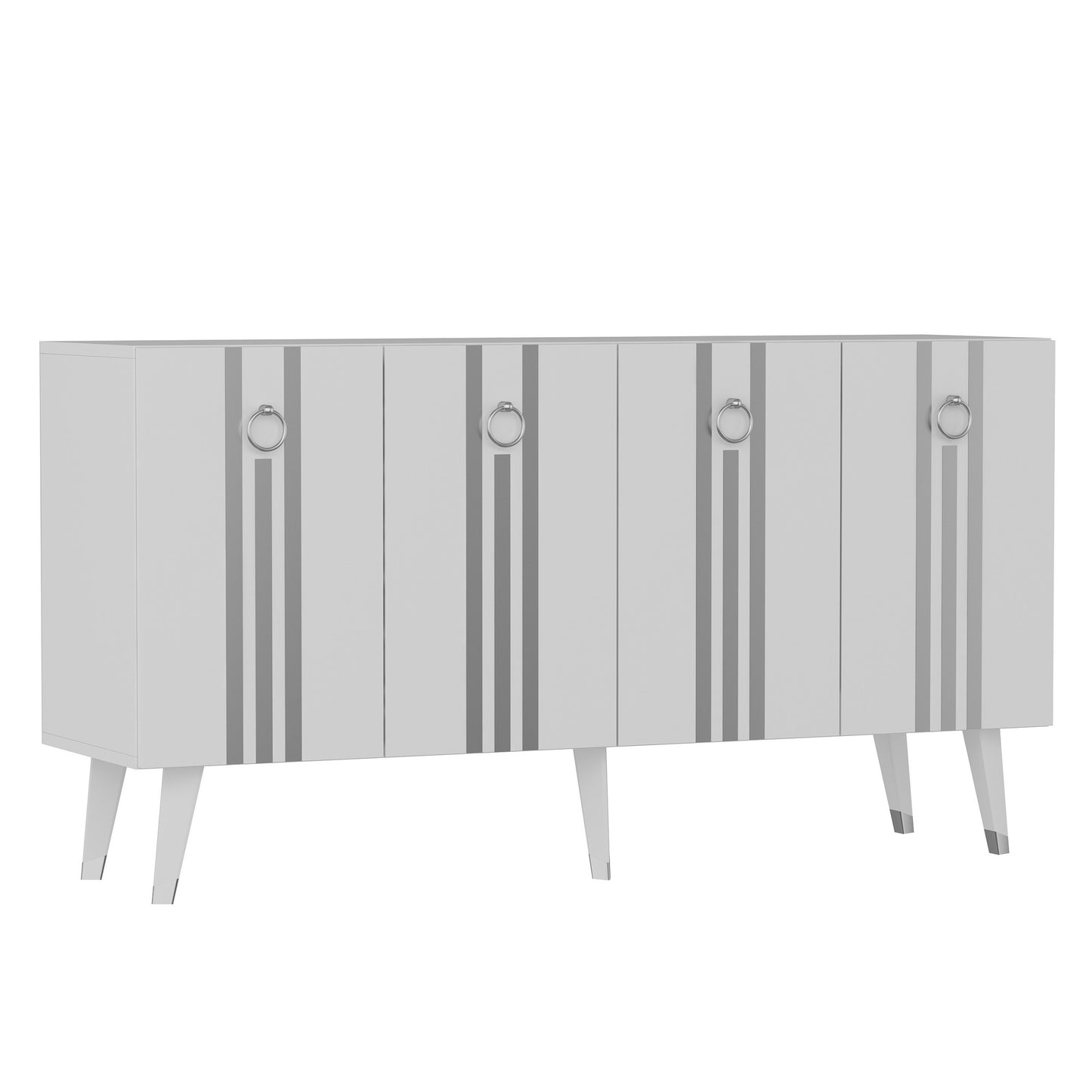 d819ee59b5a0950d0789da83a594ca6a