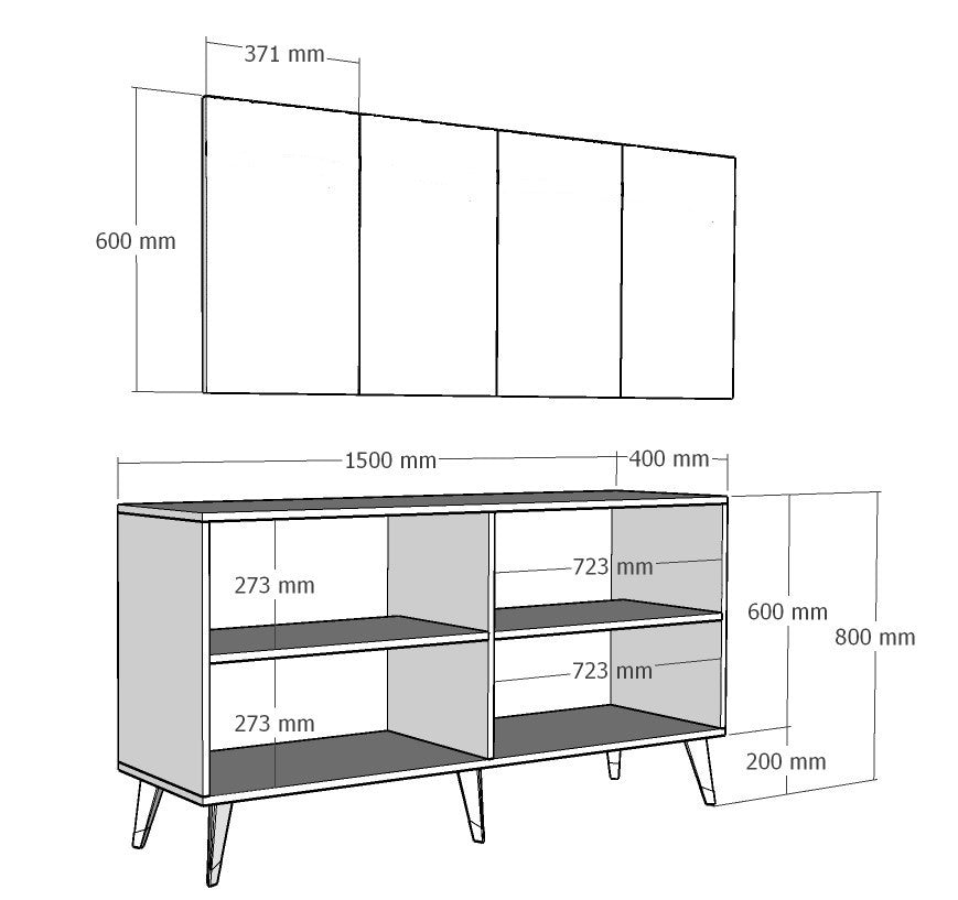 170681891d60be7af509db139186c617