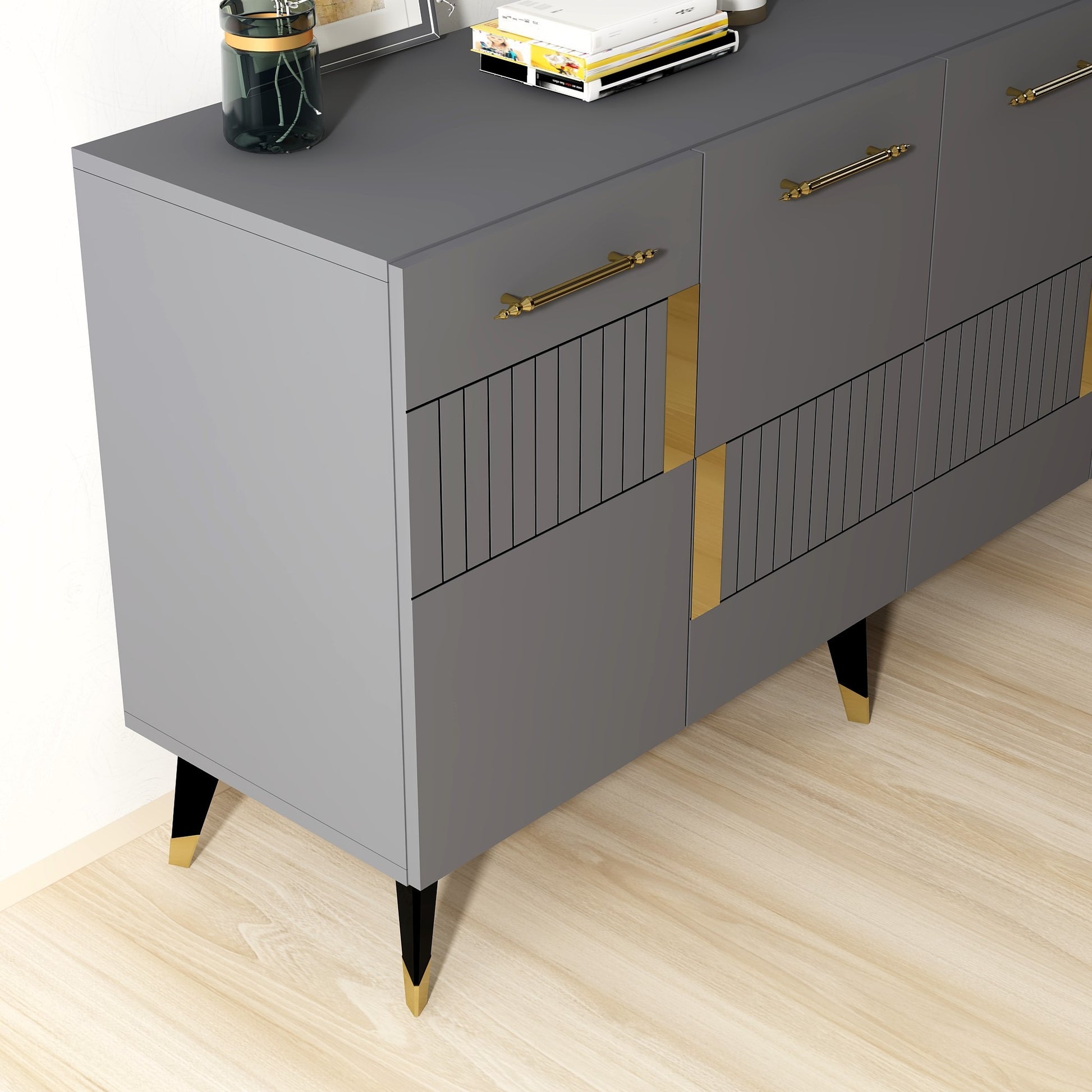 c49e0a78193904ce7dbf4fcb598b50f1