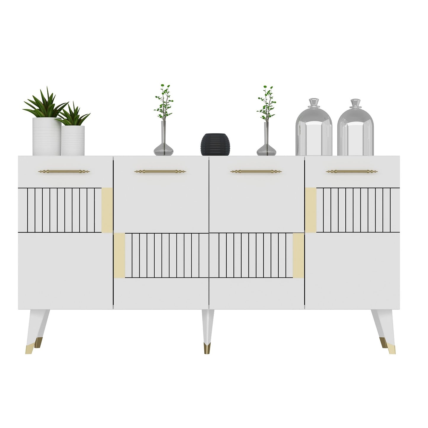 6ddf589604ed8b7a83707183e3f8f95c