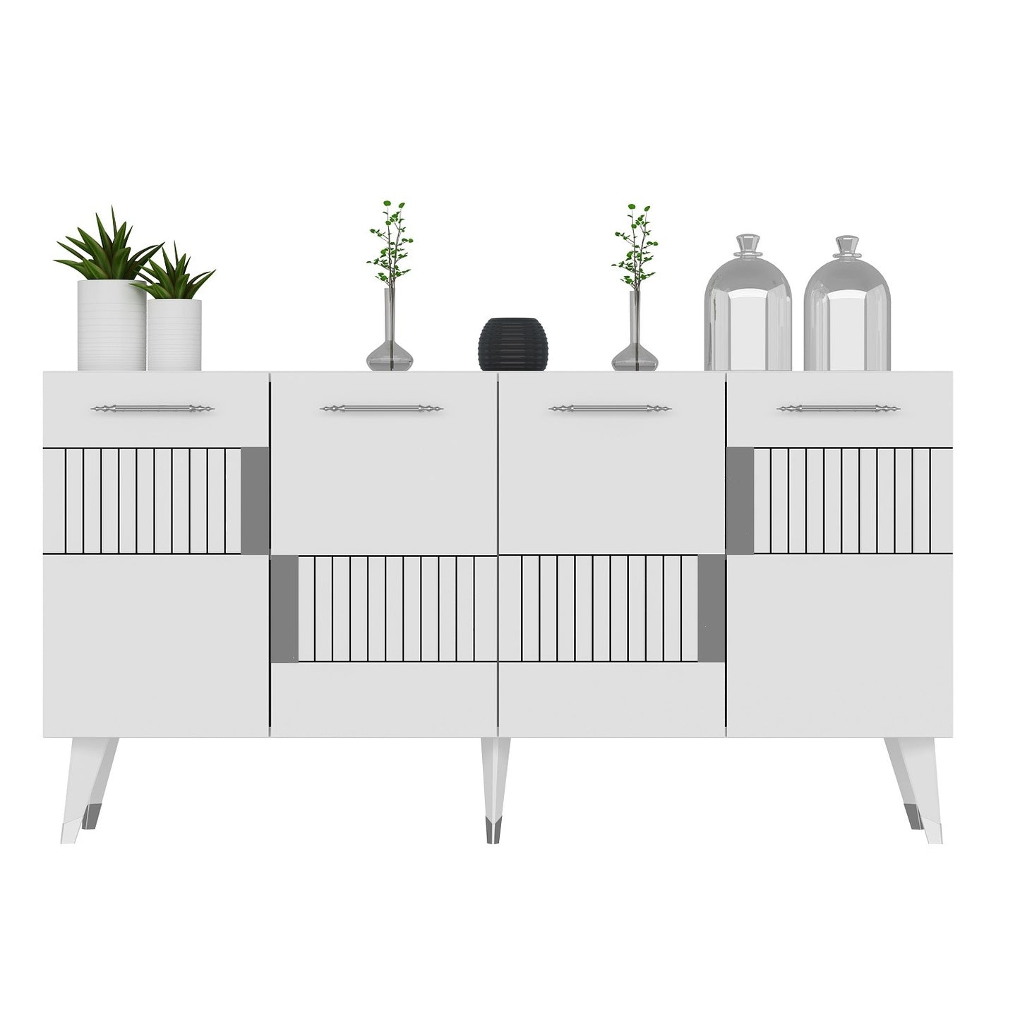 215451052becc60ece23c59af29ceb38