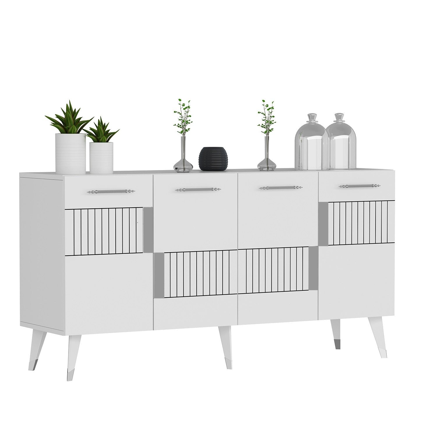 98b23c17c934a705f106c9d7cec62b00