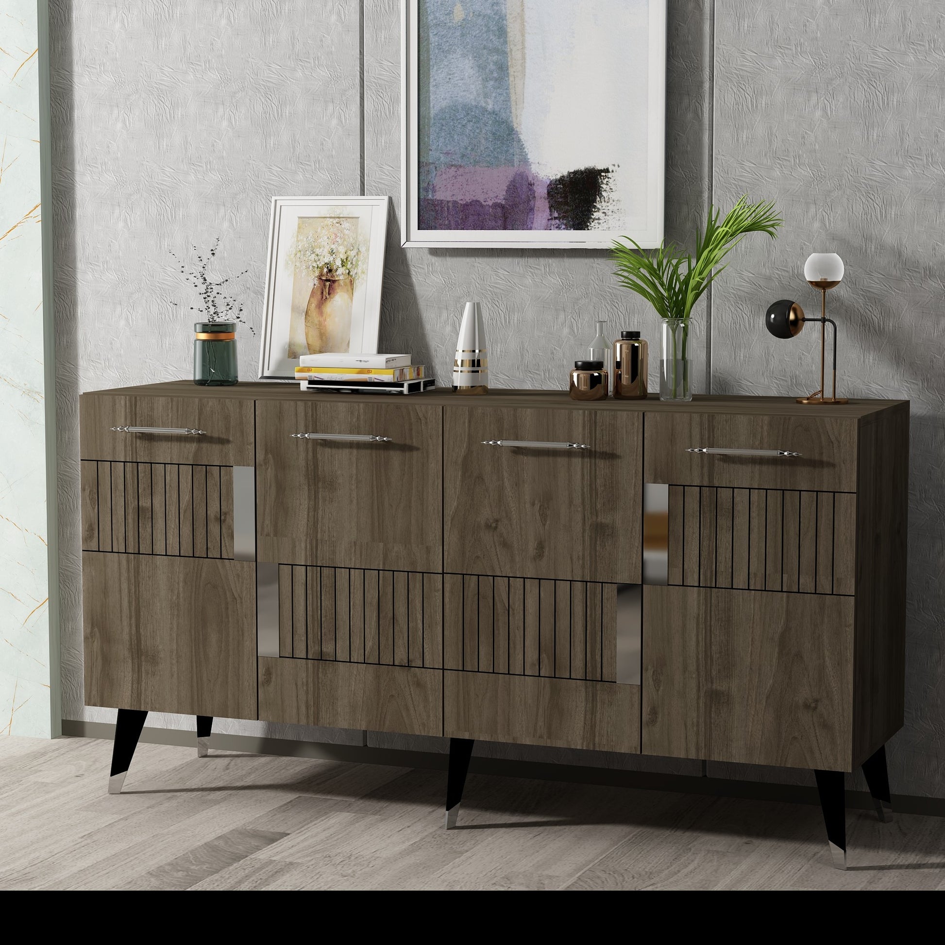 3a78a3ebc9223a85036bcc1d096fd2fa