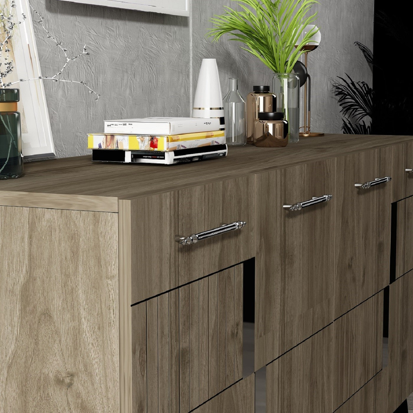 fbf4f265ba8af398614da473193e9cef