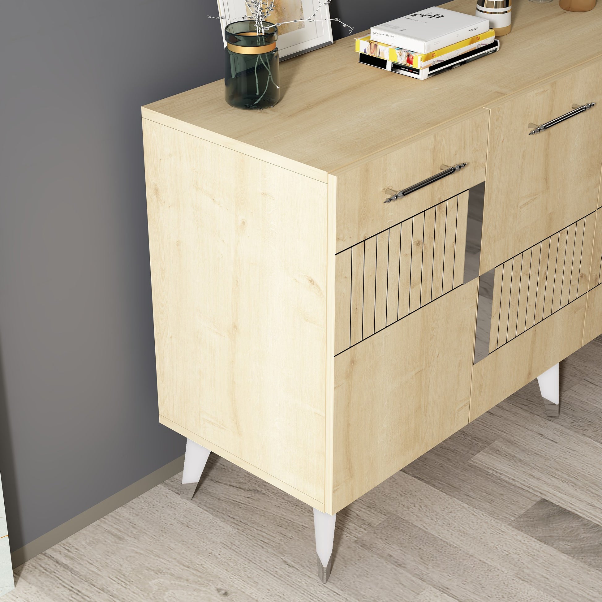 8505ae8febd9b657e67fd572c1b0ddb3