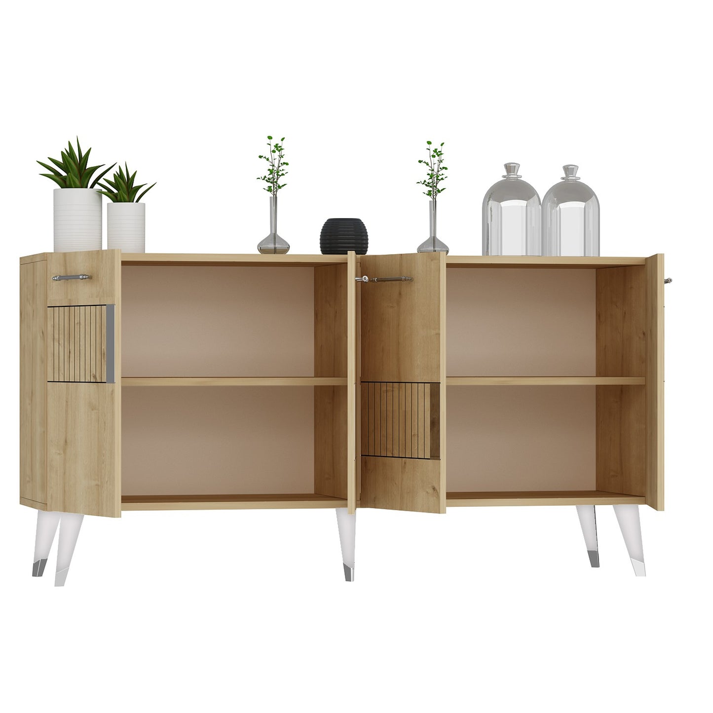 1edc7aabbe3d22e17ead54863bc2d87b