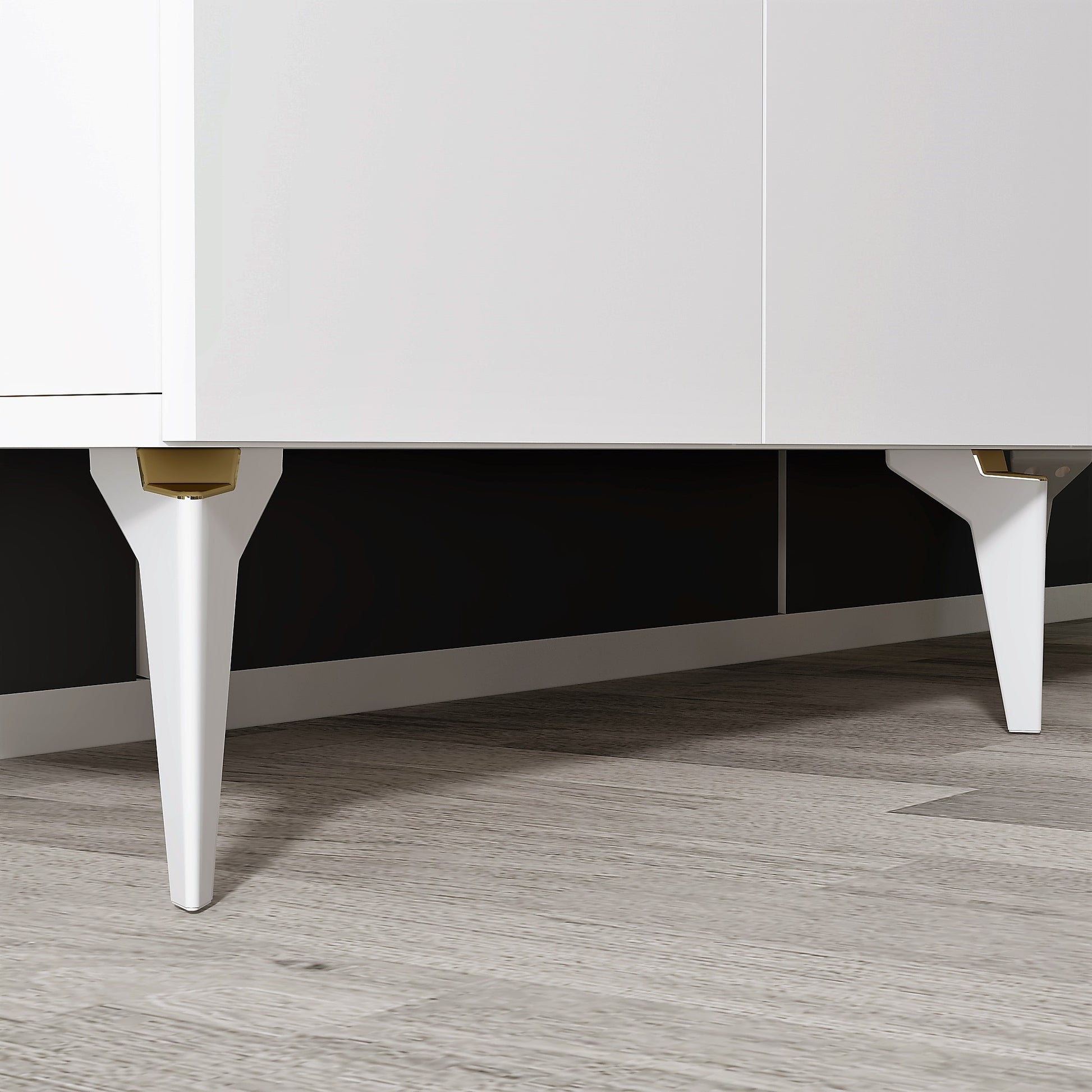 8e1d382852b597ba26427b6823e910b0