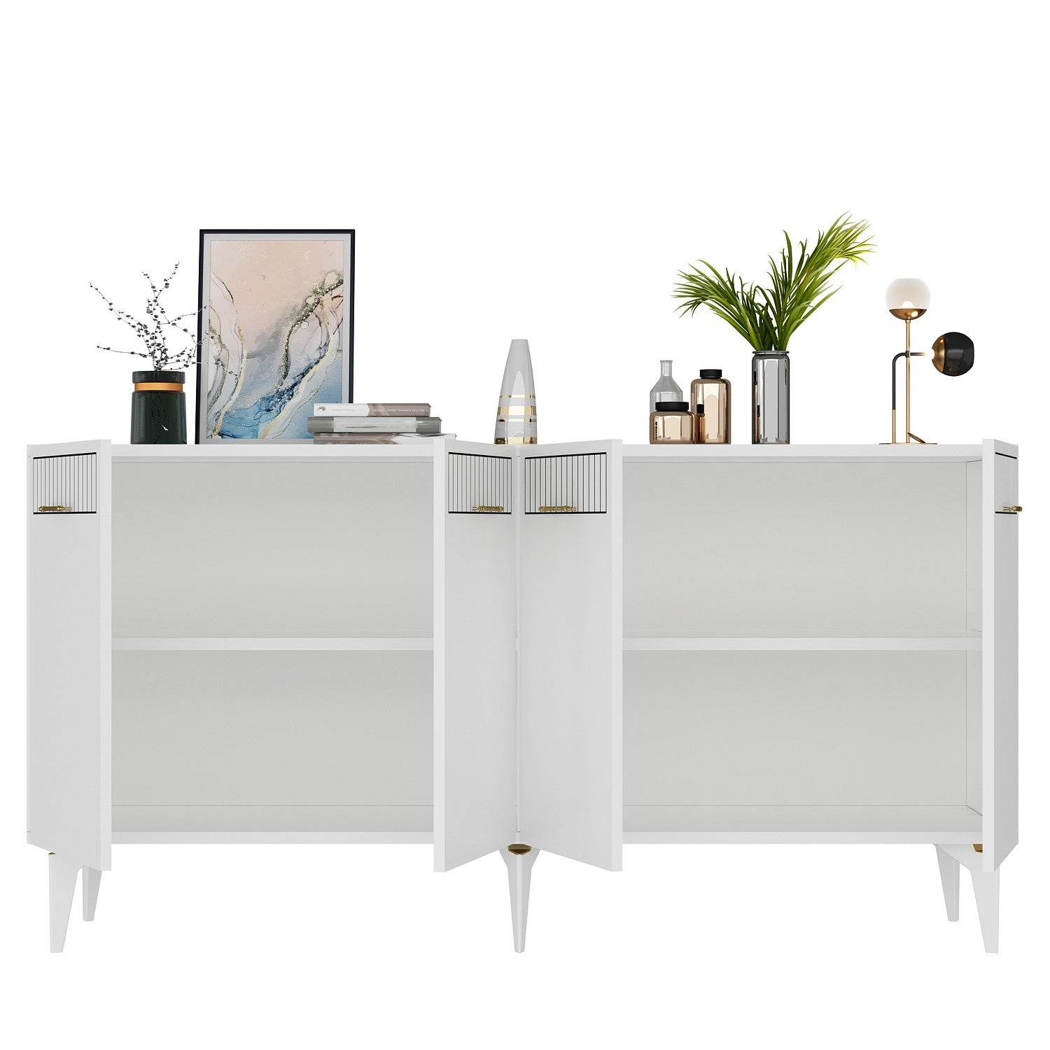 4ae56e9aff7dcf58b108166a7ae9529a