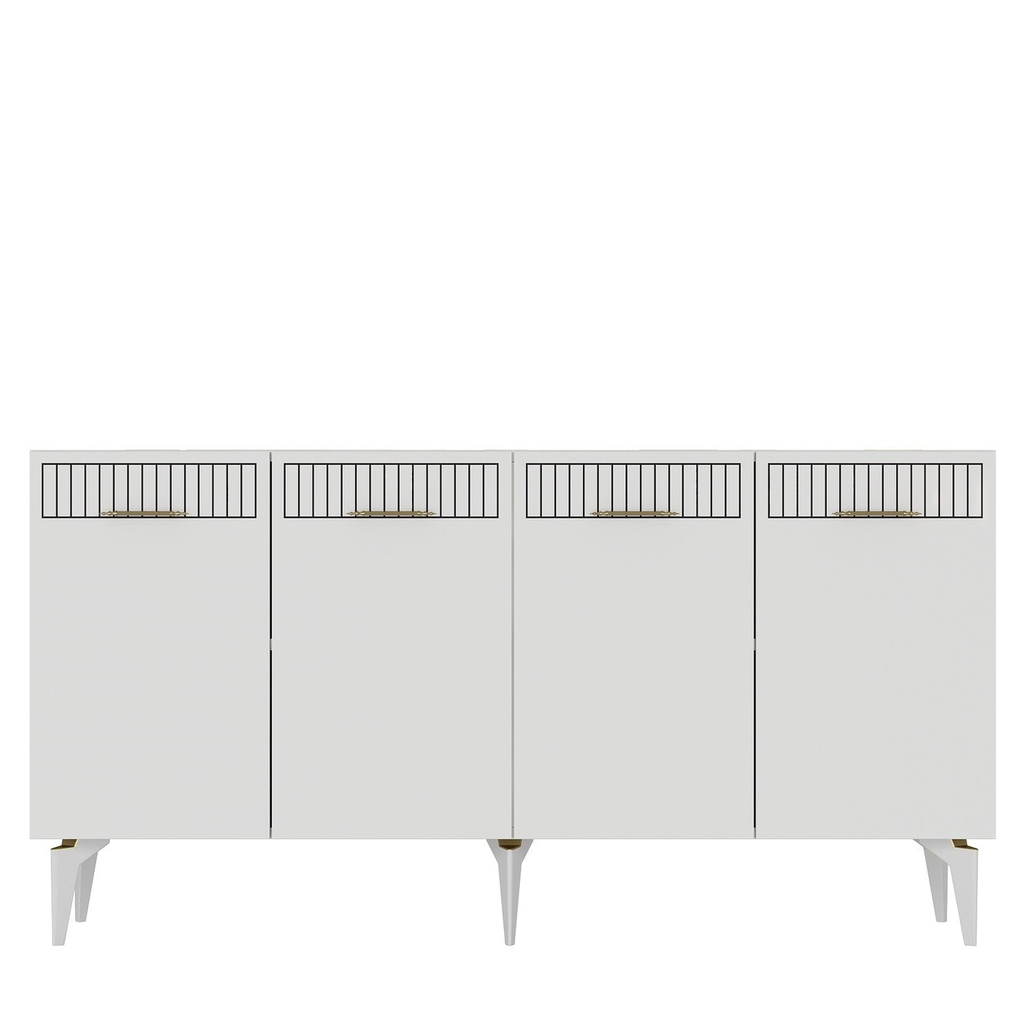 5947cbfcb3d218f5f890e63194dc1daa