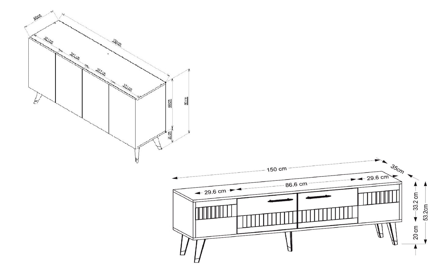 20f1150e95304c7829a49206505f0feb
