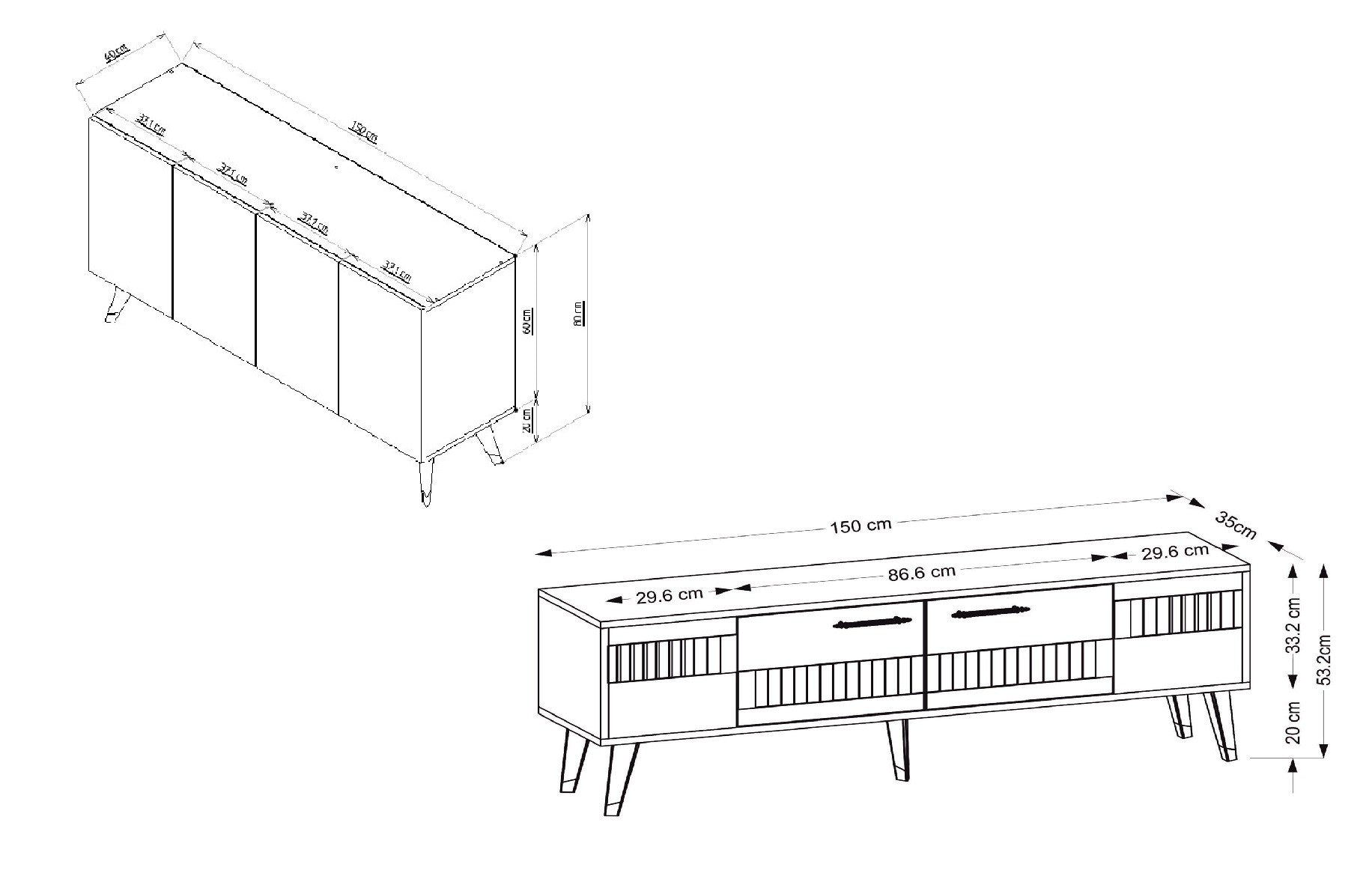 20f1150e95304c7829a49206505f0feb