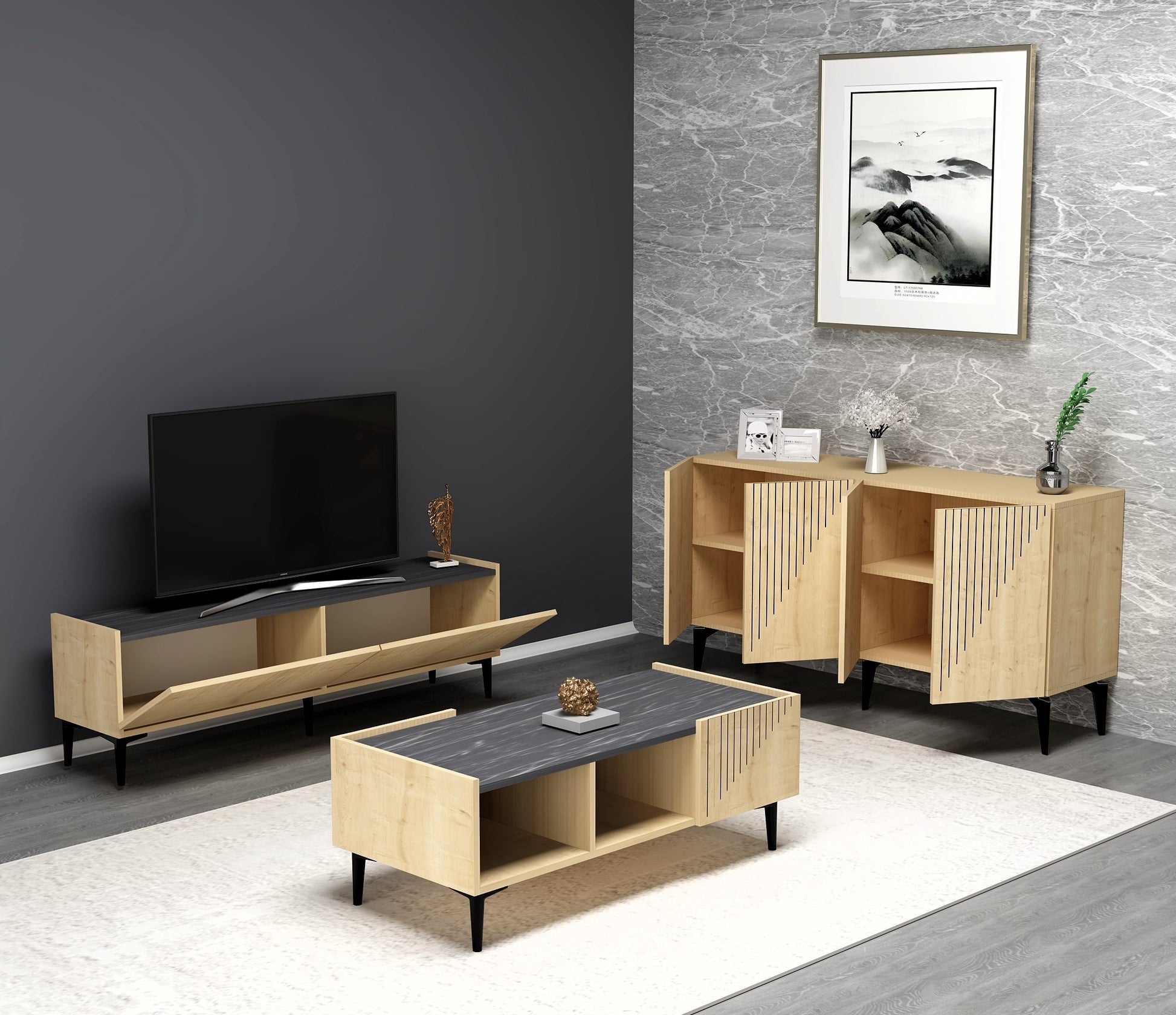 5e55d047d1f92d9110d072276fae3a59