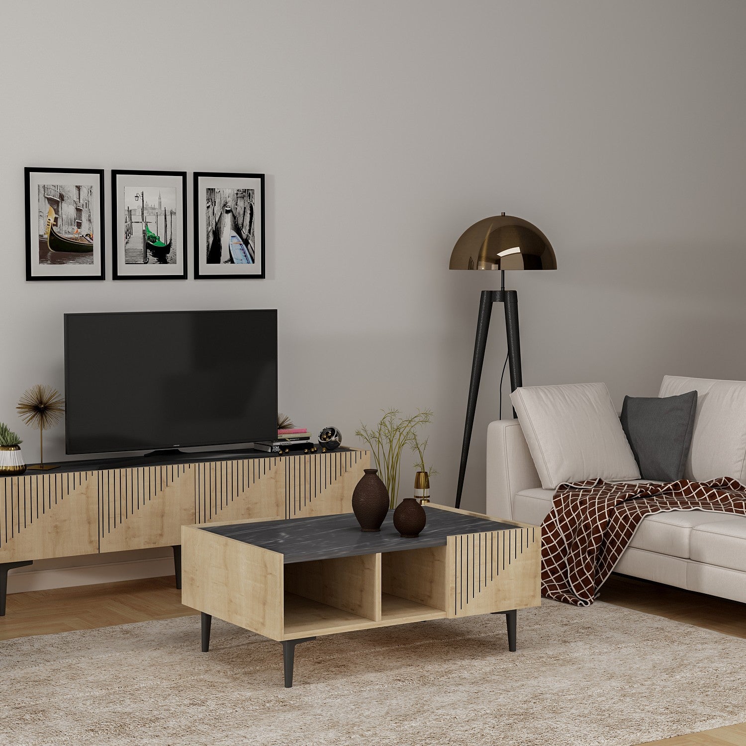 7fc363612629fdffe6352a9c4b100af7