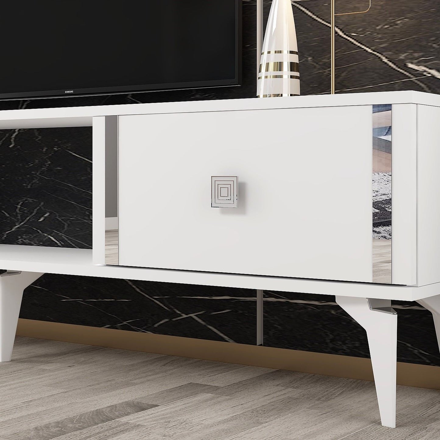 4d943e887b77ebe95a52a9ff3e48504f