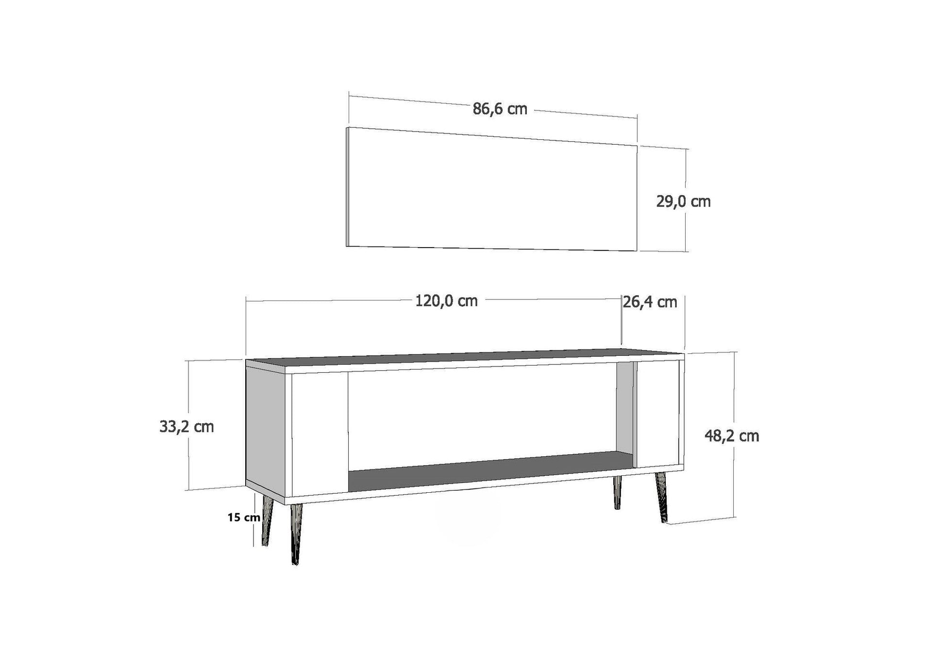 215c84d504e154235c3b646ab7a6cd1a