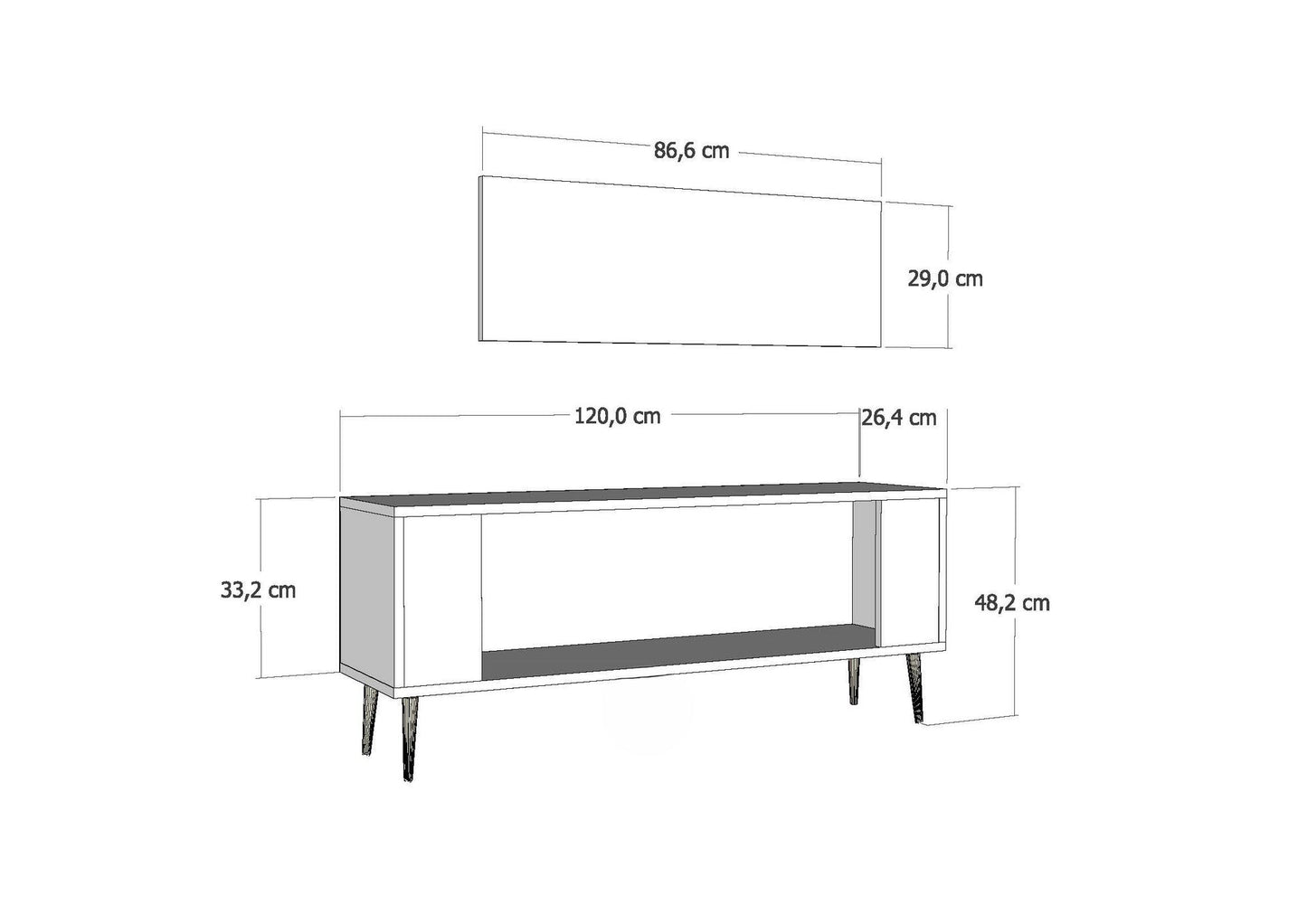 4f96d4ff3d7946305f230691fca1a561