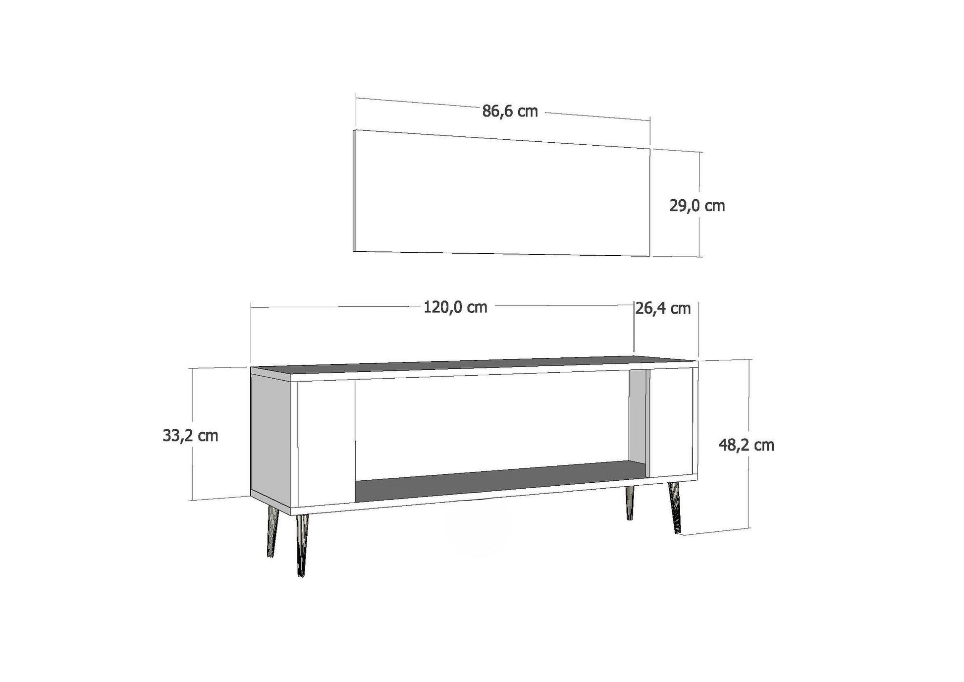 4f96d4ff3d7946305f230691fca1a561