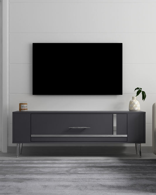 af09c61c2aa1e09ee2e9481a2bea8055
