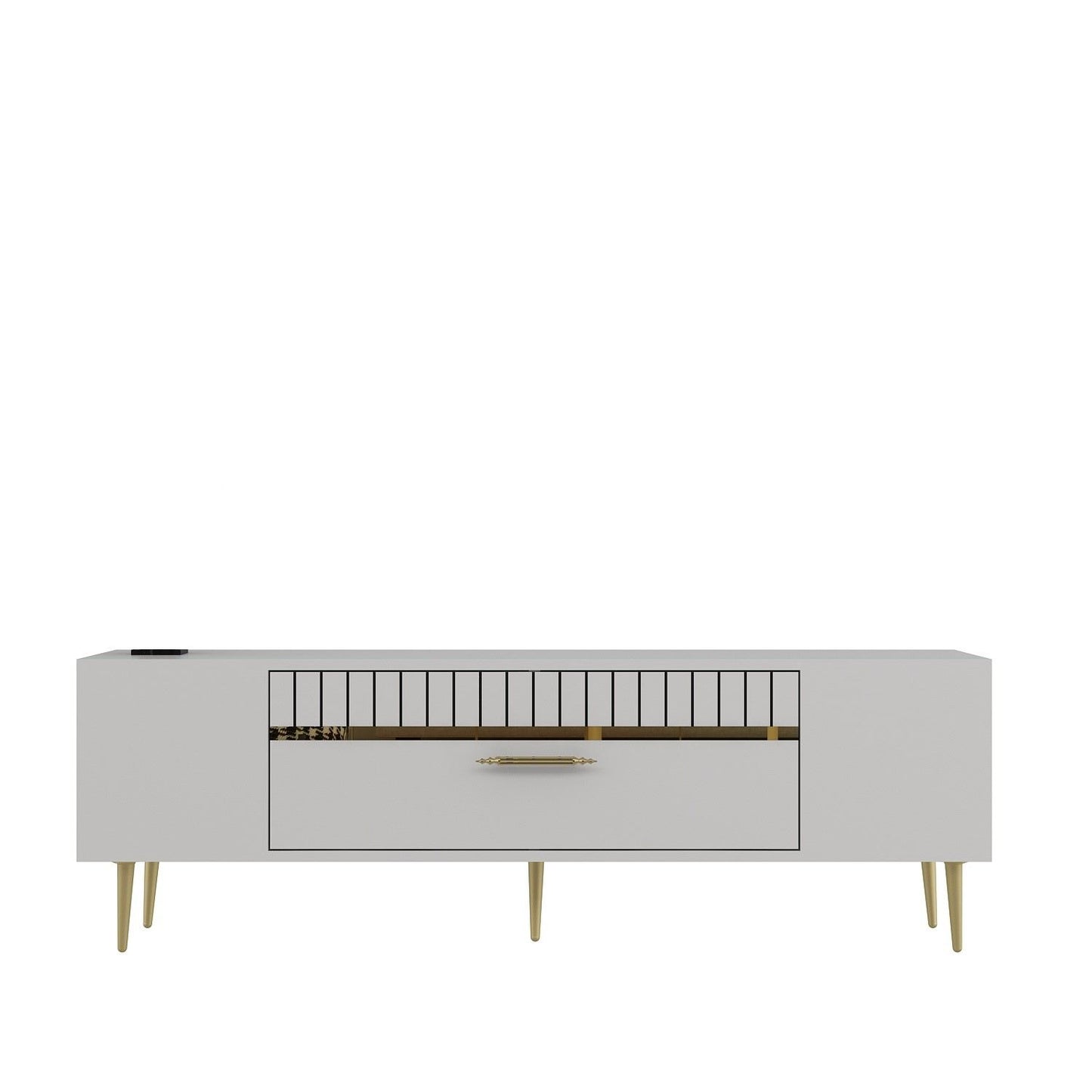 2df8a0f687910f2b9a4f99d34a2953a0
