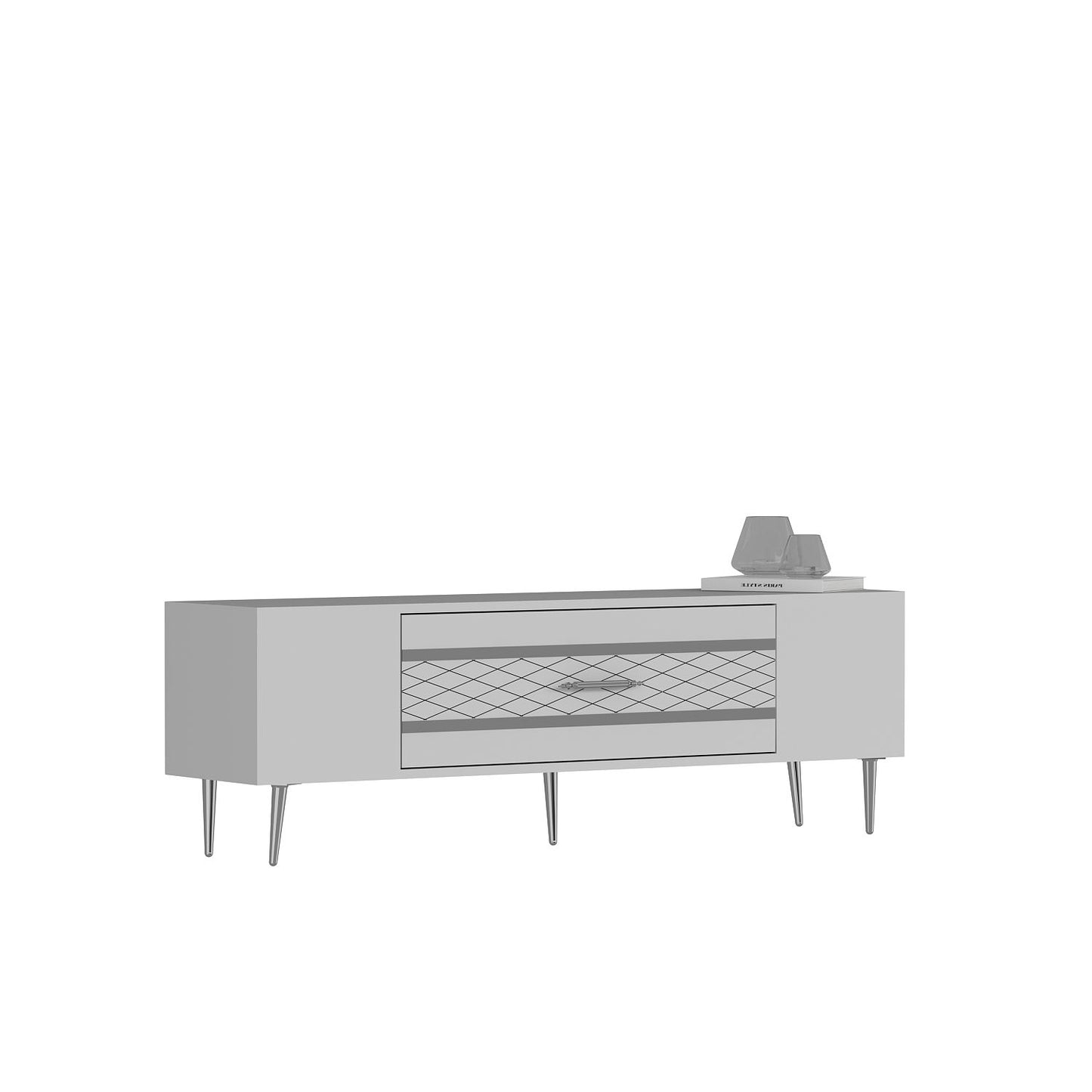 a786fce8f3ee5ba5d3d5f22c7bad0070