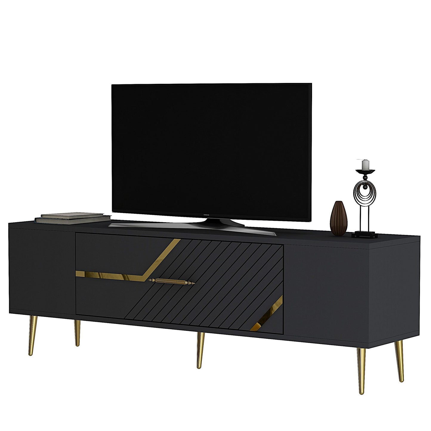 26a28a23aa869538cf06901ebad726dd