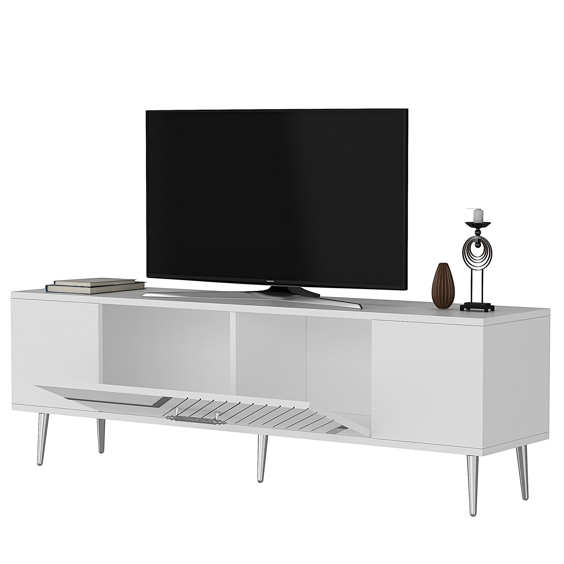 f4aa4e18c7fdc563df2e428ceea39cce
